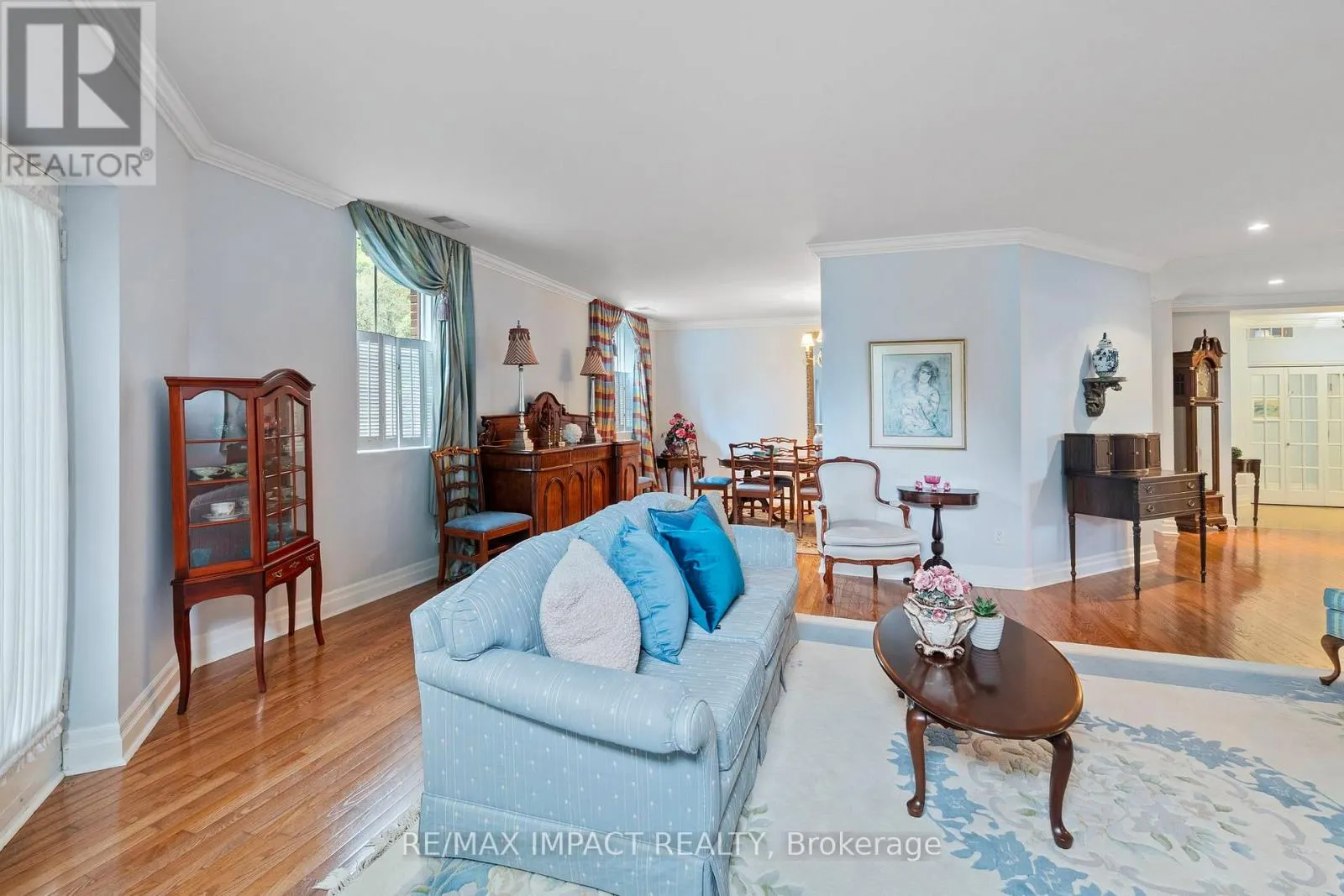 101 - 220 CHURCH STREET, #101