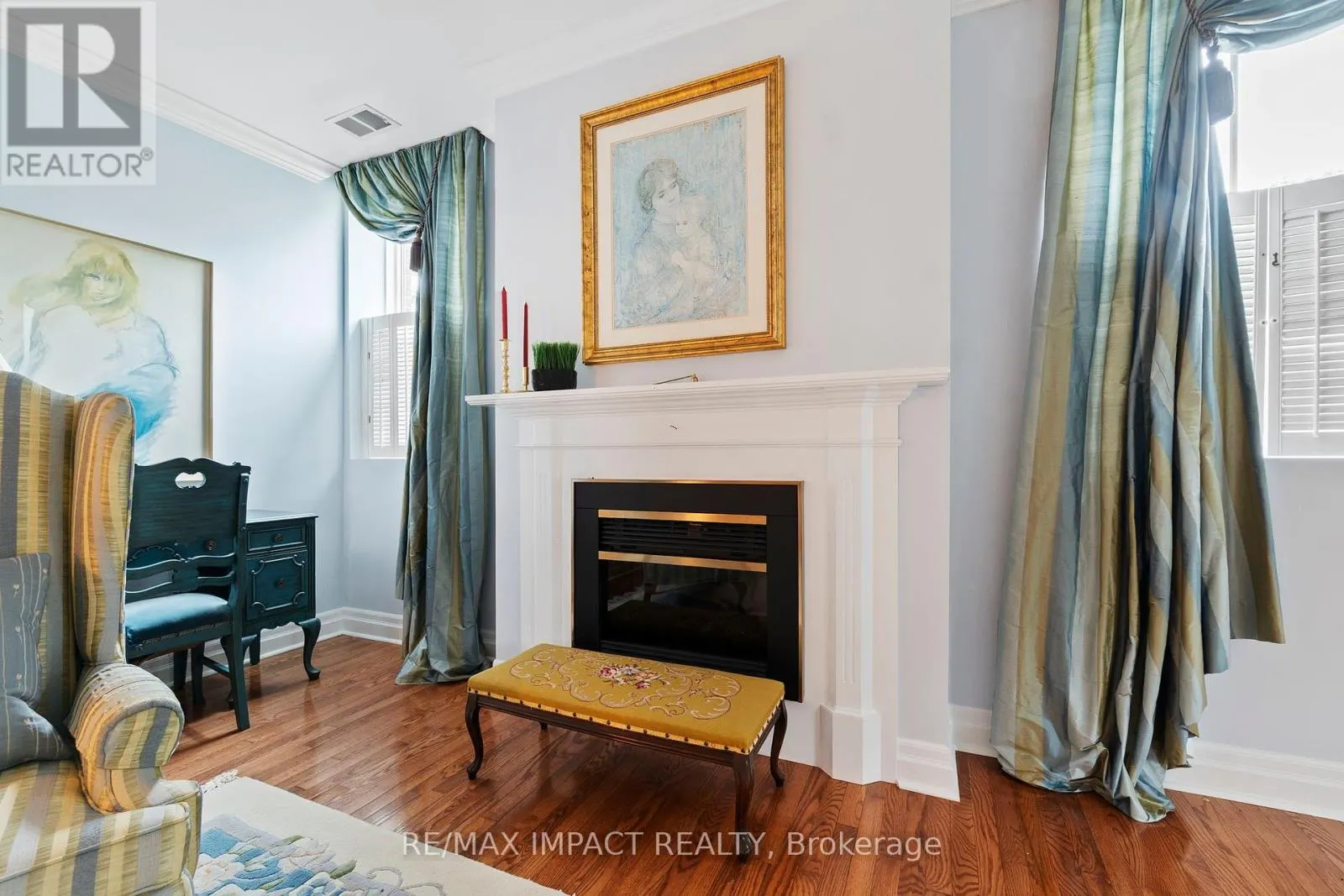 101 - 220 CHURCH STREET, #101