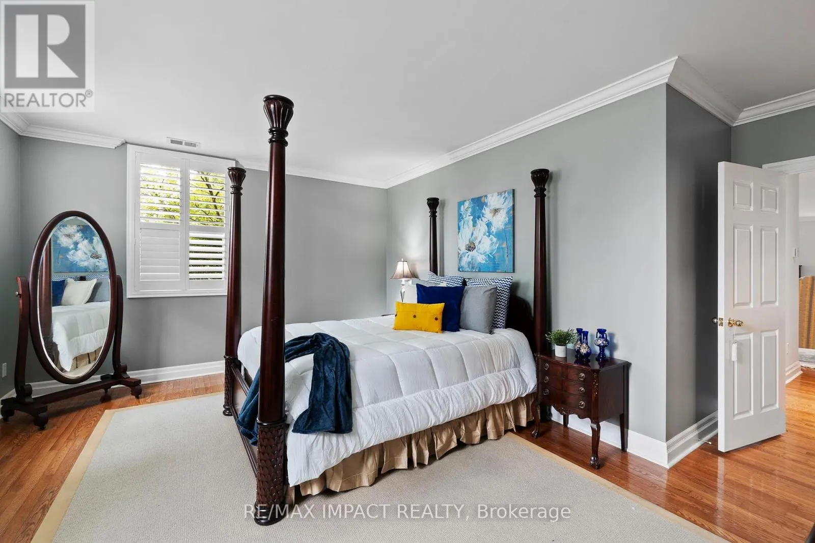 101 - 220 CHURCH STREET, #101