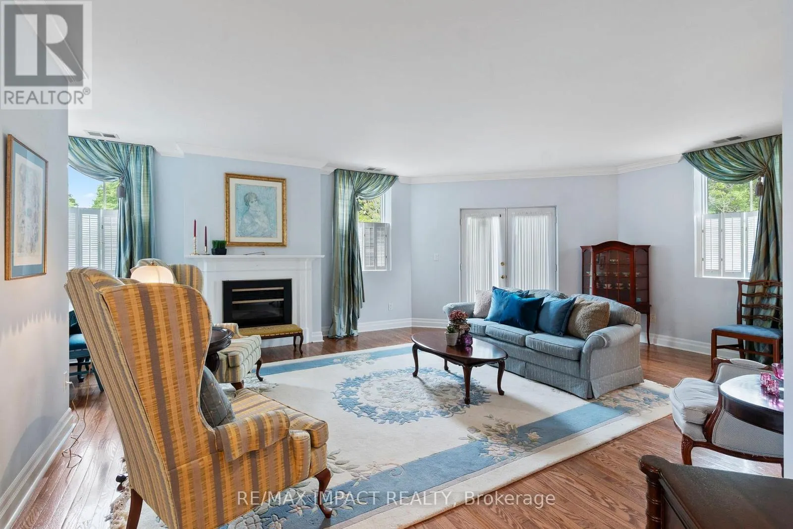 101 - 220 CHURCH STREET, #101