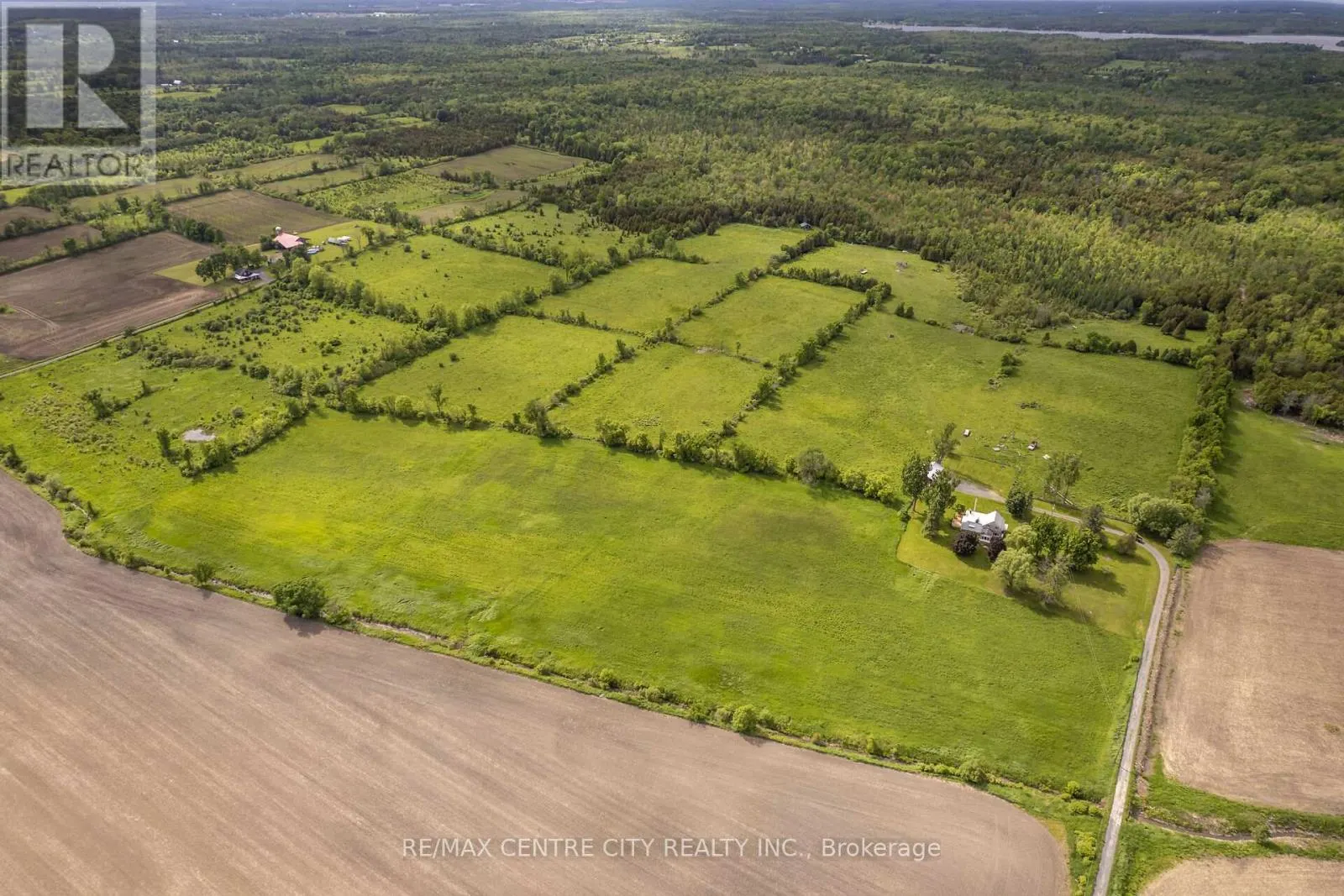 19267 COUNTY 25 ROAD