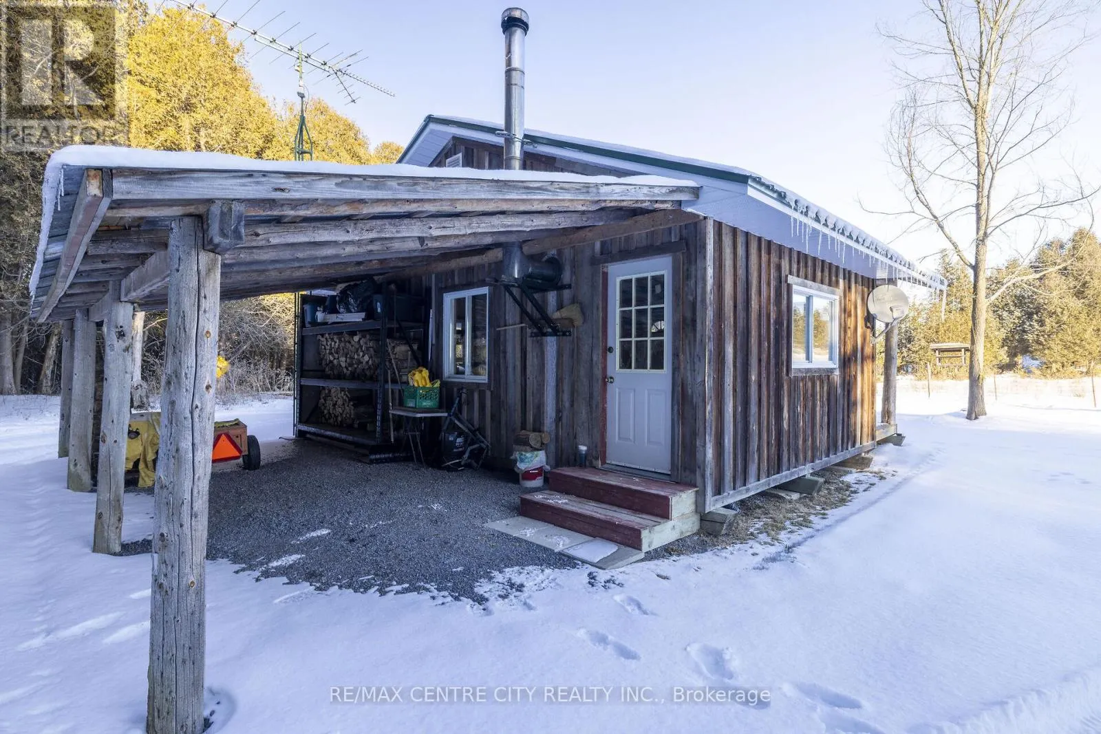 19267 COUNTY 25 ROAD