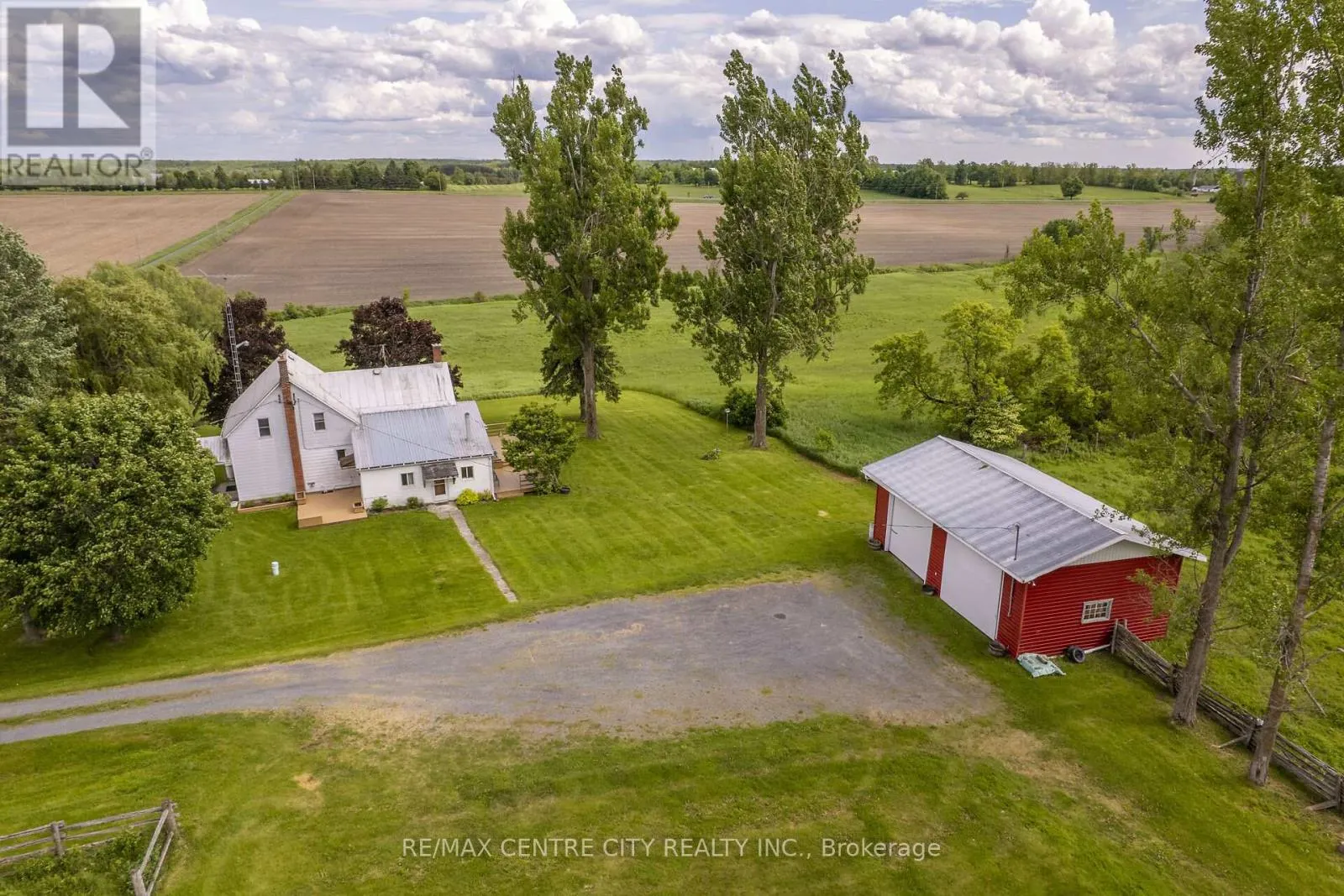 19267 COUNTY 25 ROAD