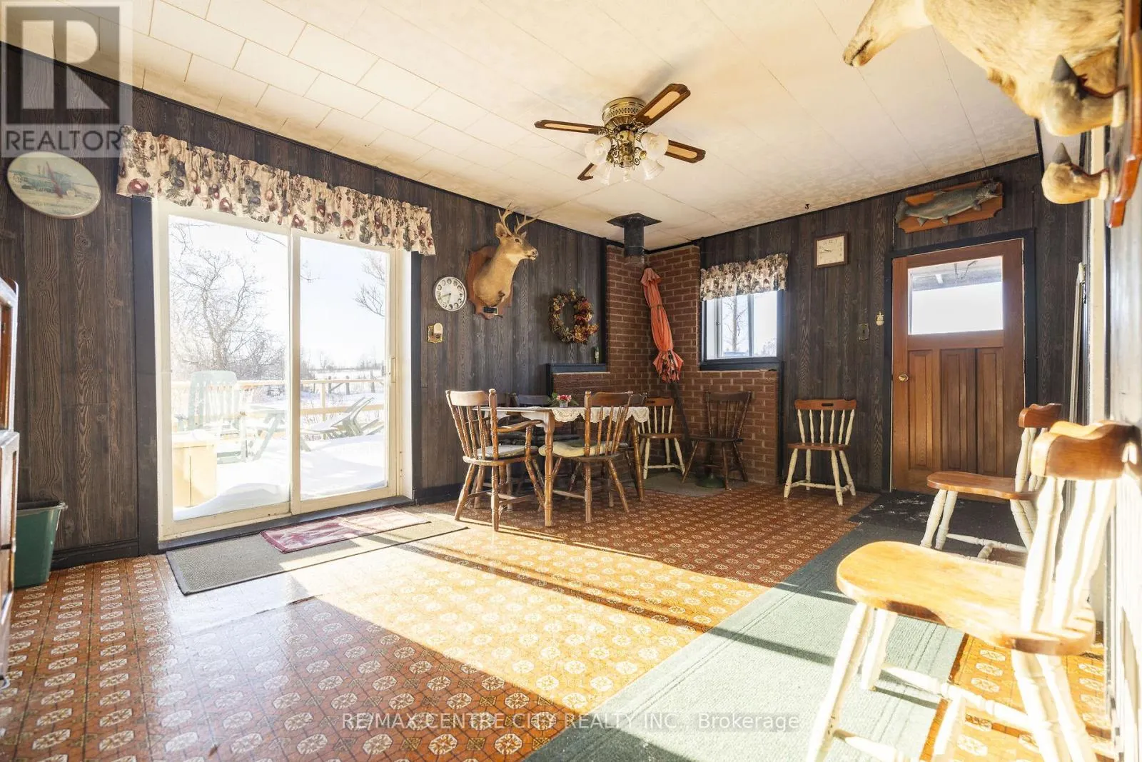 19267 COUNTY 25 ROAD