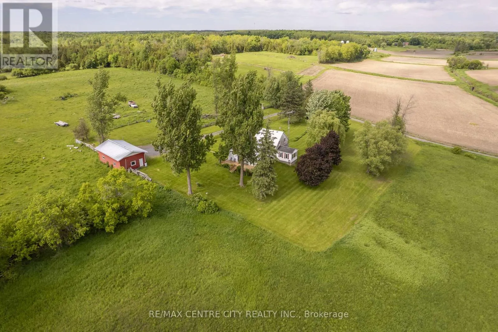 19267 COUNTY 25 ROAD