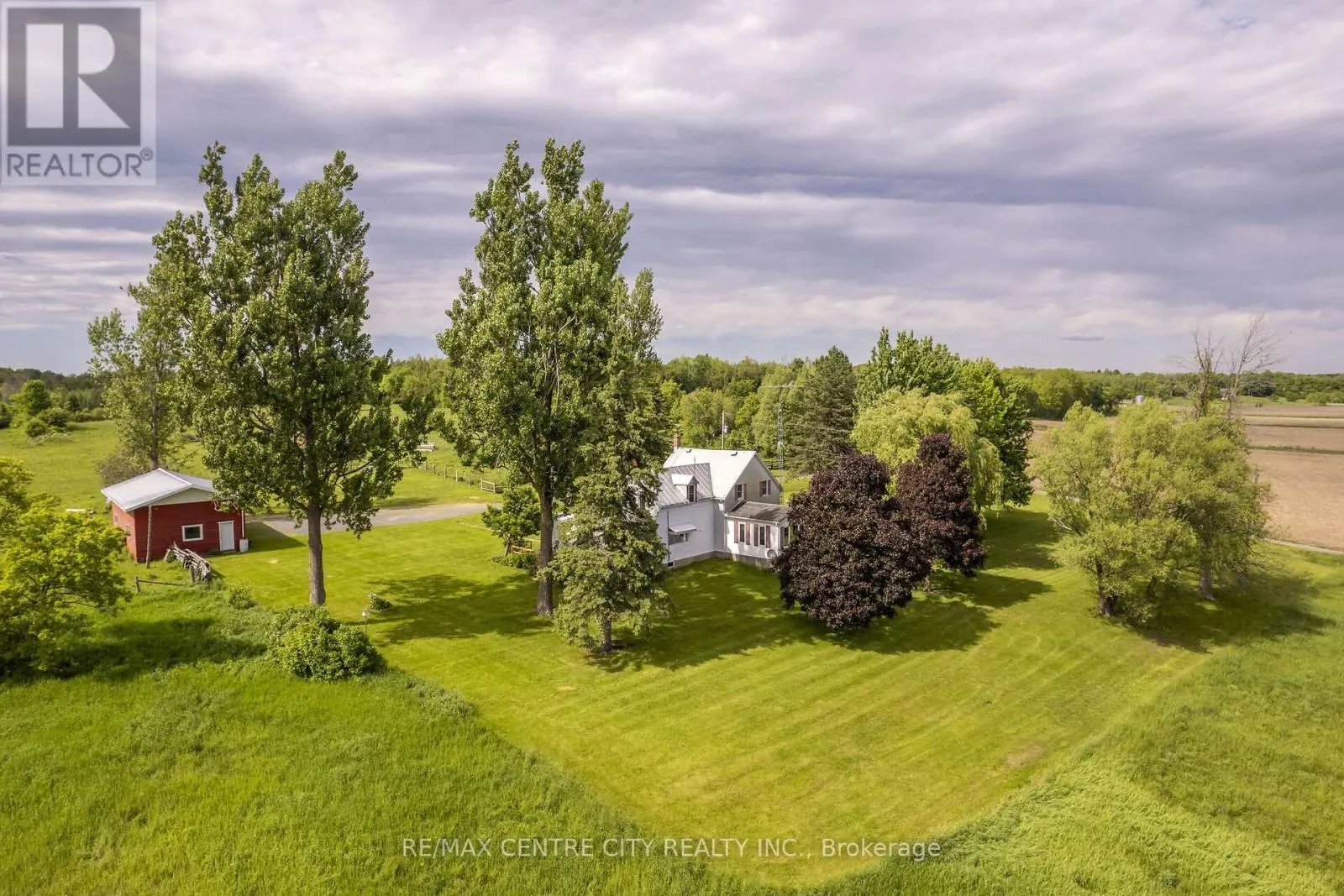 19267 COUNTY 25 ROAD