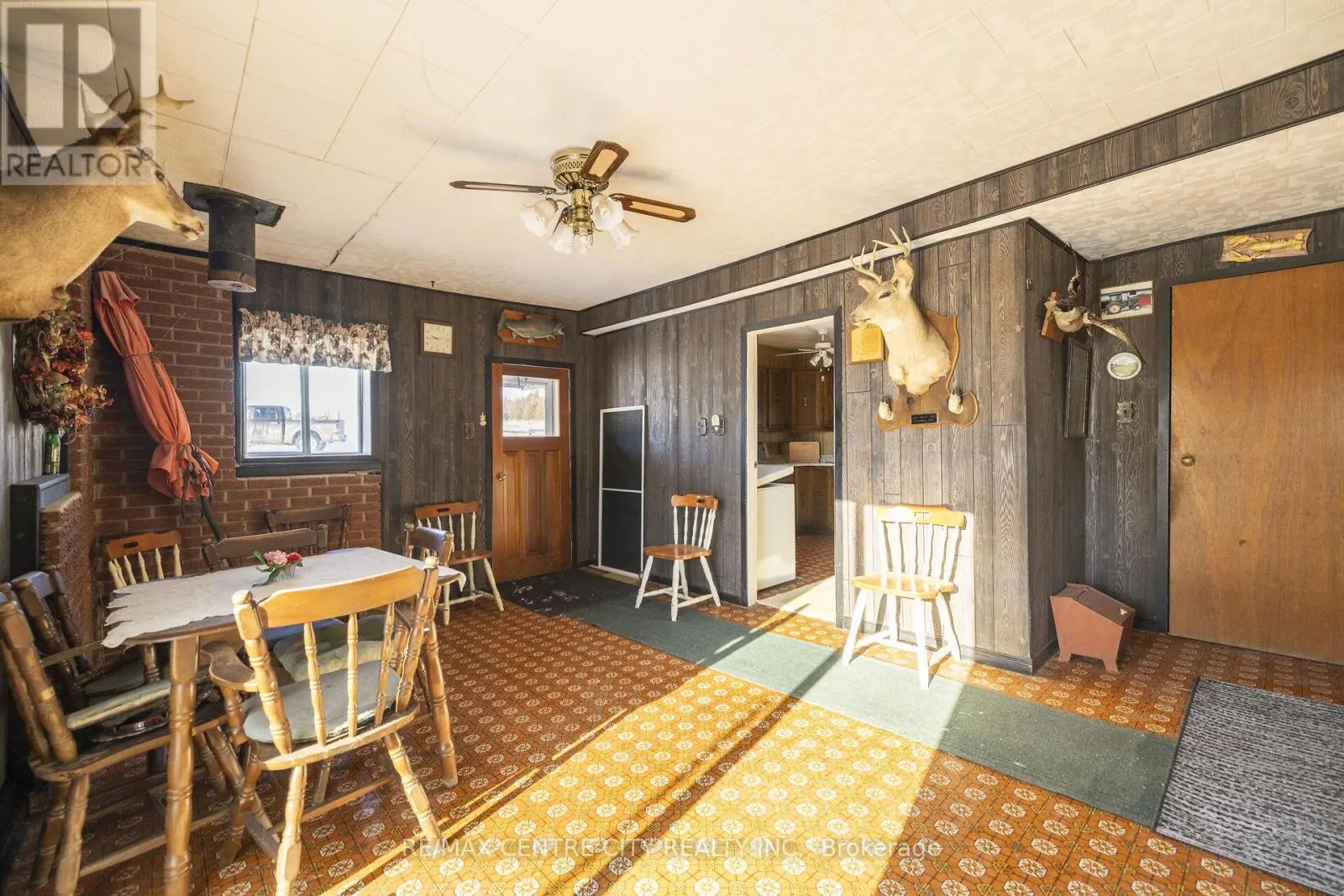 19267 COUNTY 25 ROAD