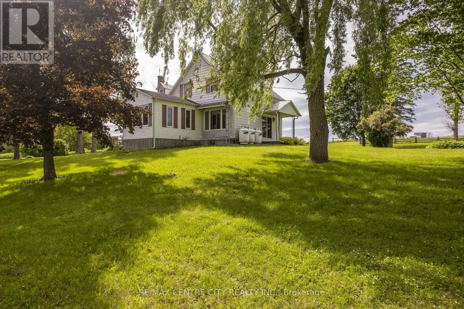19267 COUNTY 25 ROAD