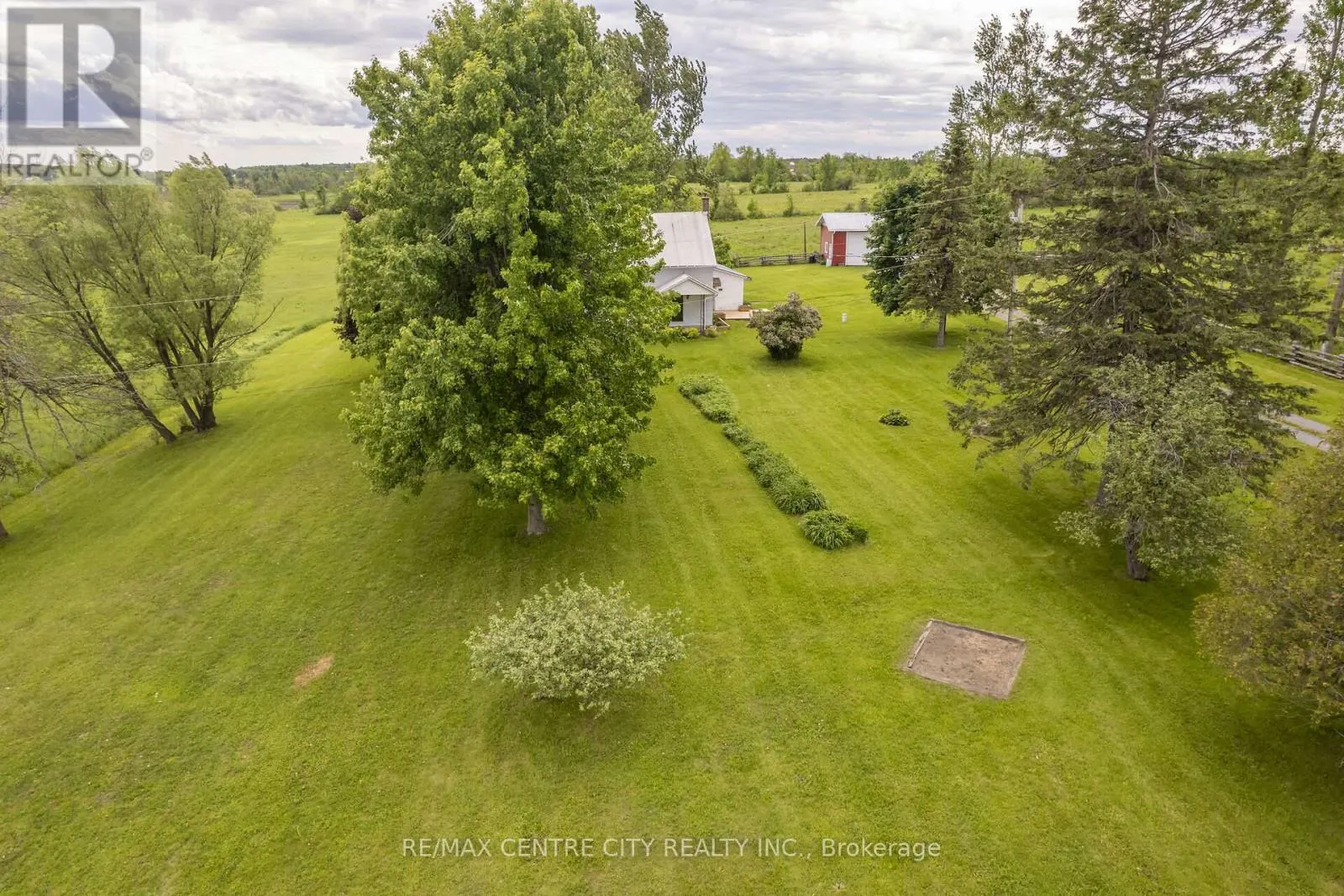 19267 COUNTY 25 ROAD