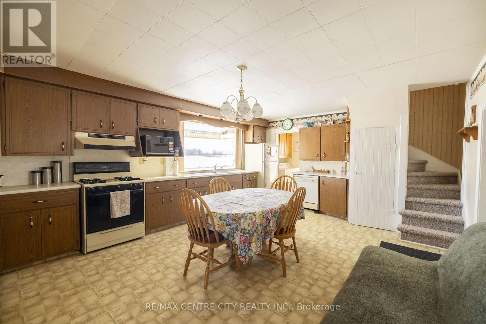 19267 COUNTY 25 ROAD