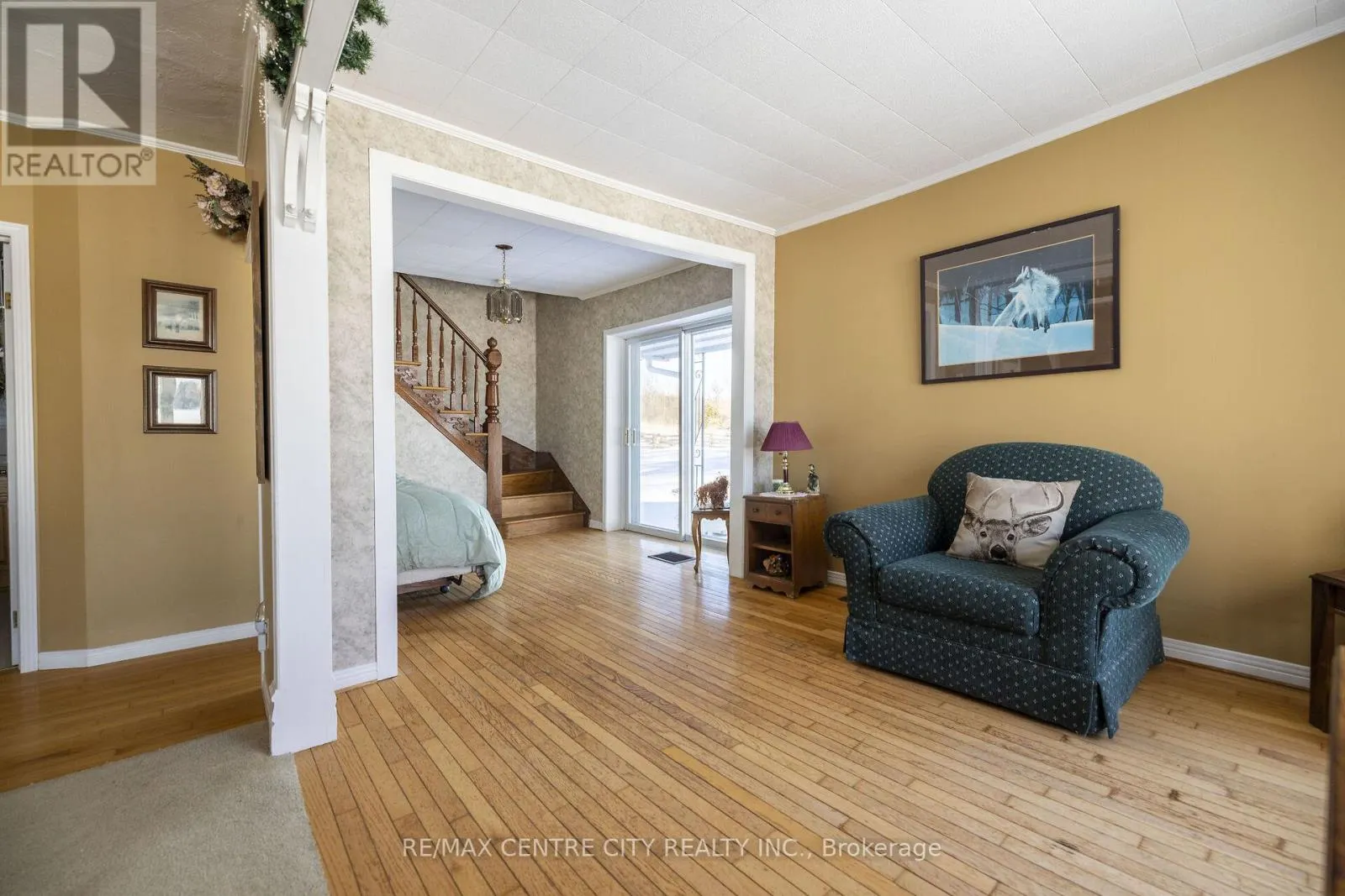19267 COUNTY 25 ROAD