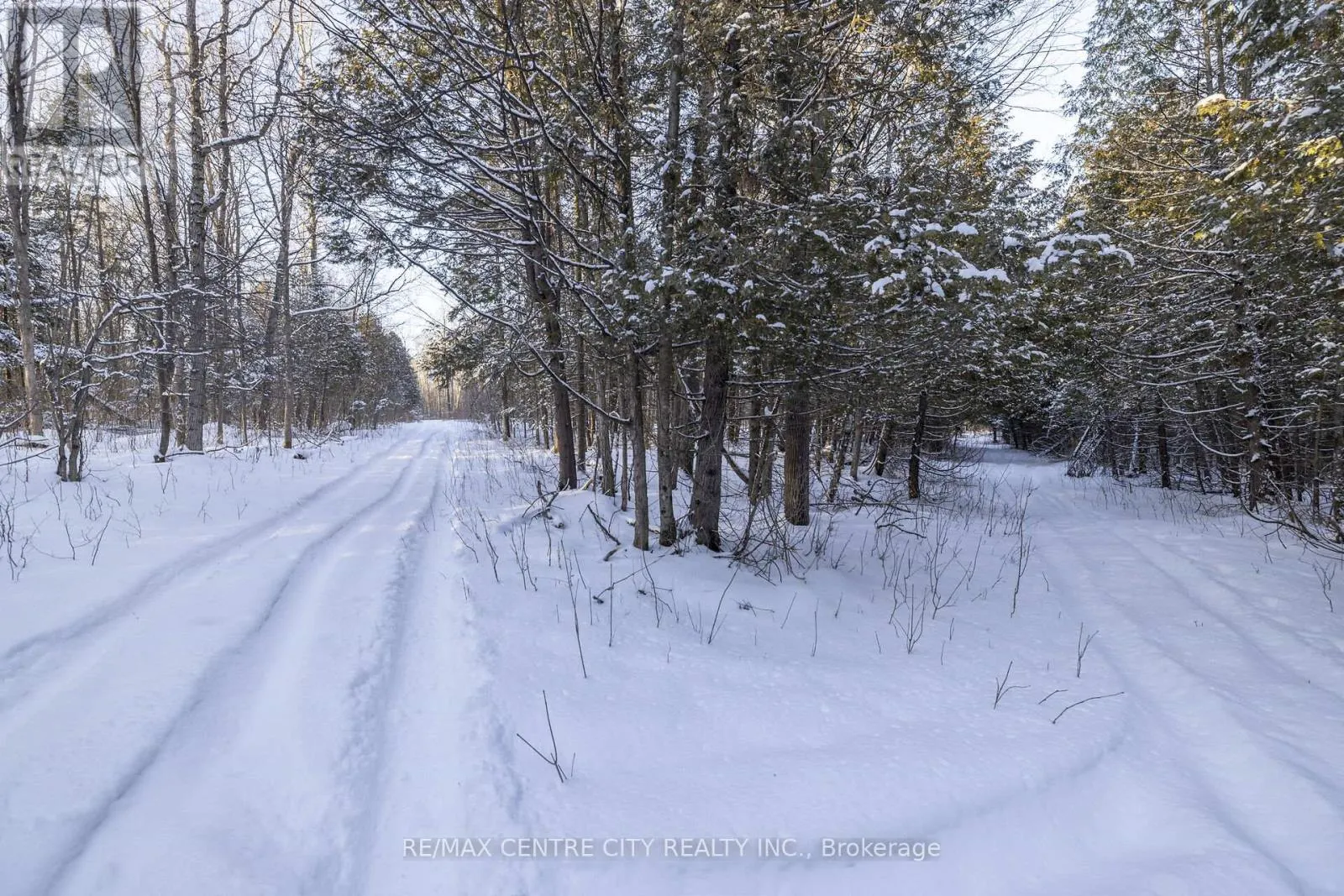 19267 COUNTY 25 ROAD