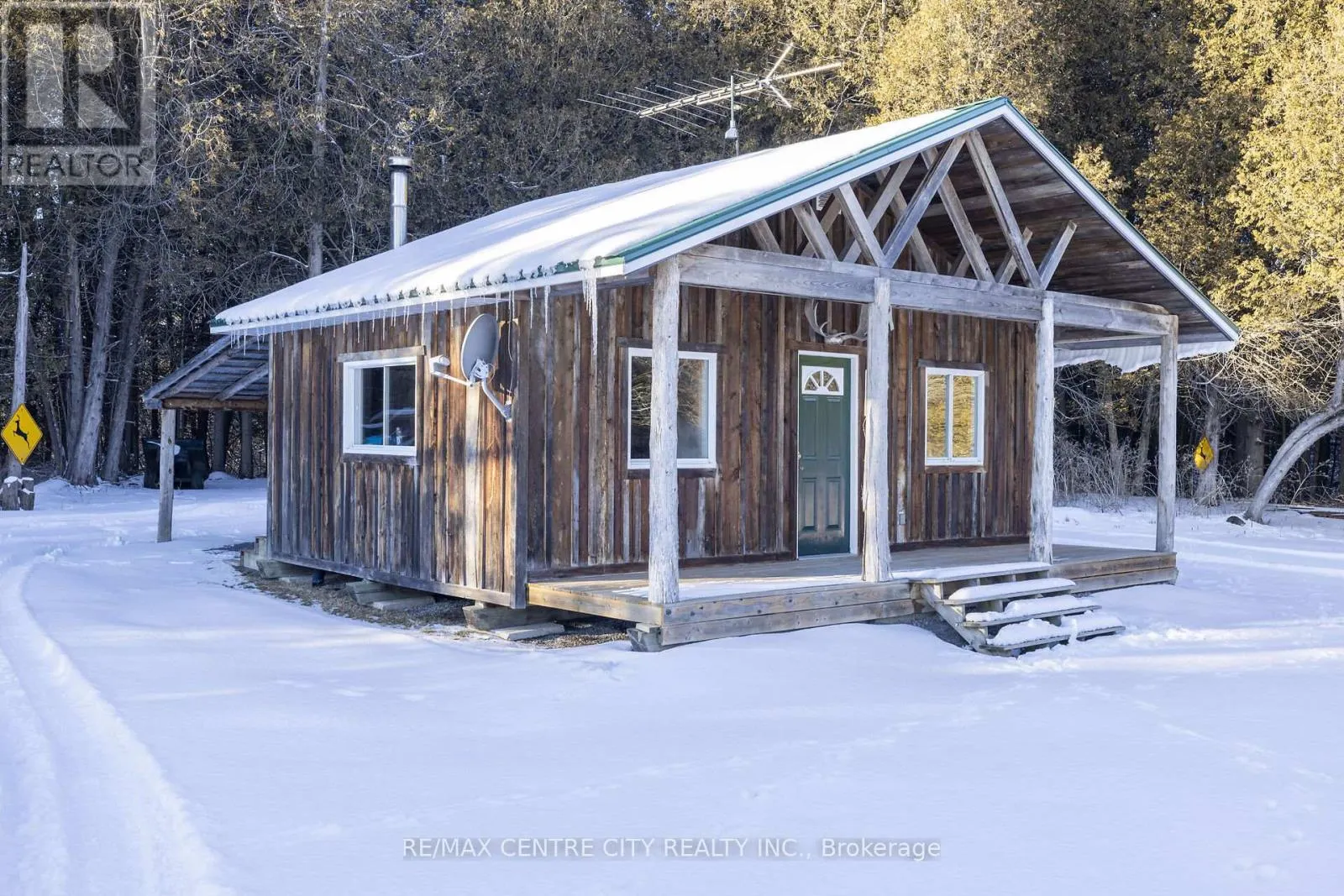 19267 COUNTY 25 ROAD