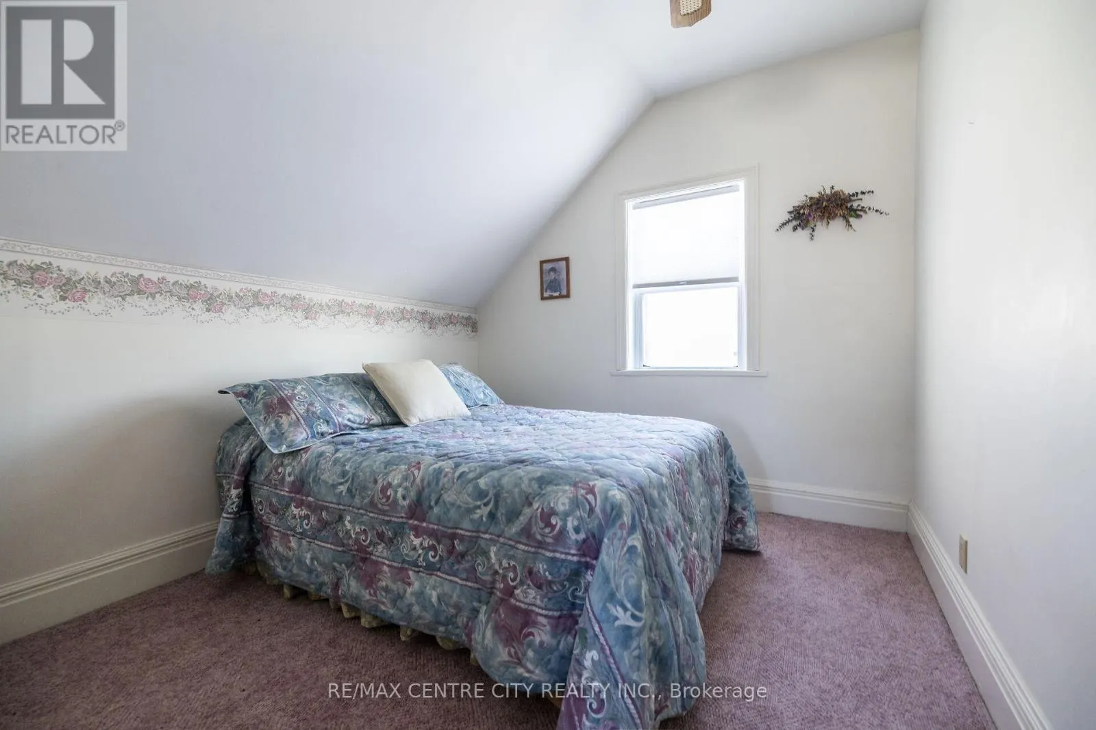 19267 COUNTY 25 ROAD