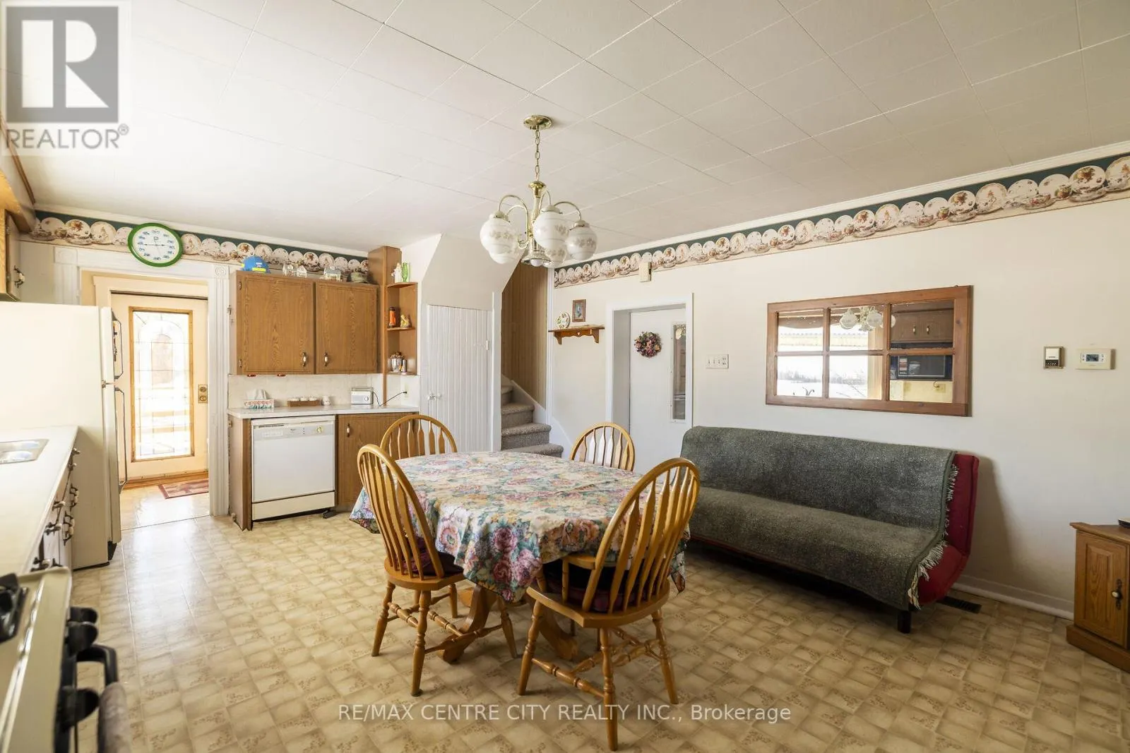 19267 COUNTY 25 ROAD