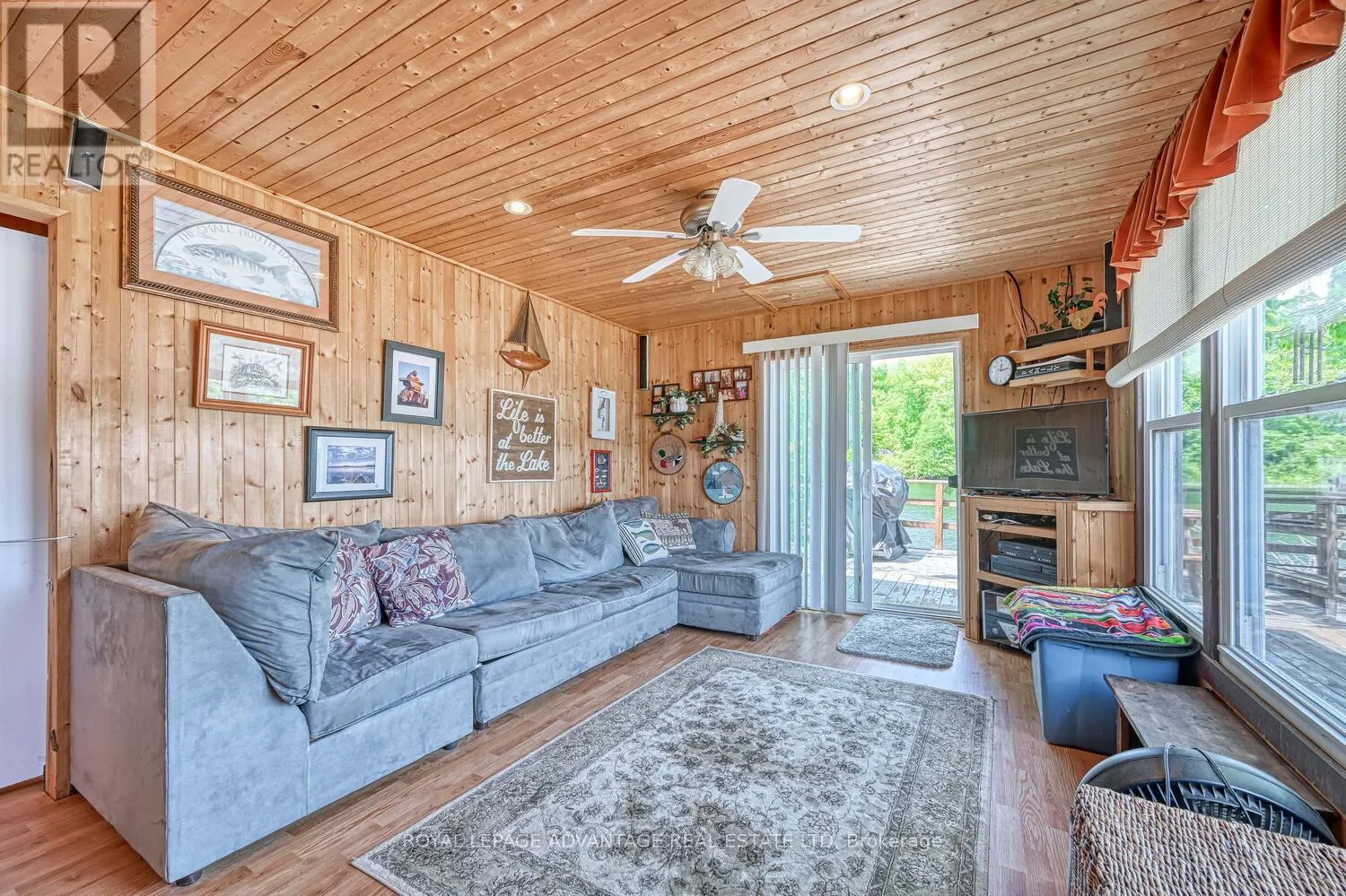 832 KLON LANE