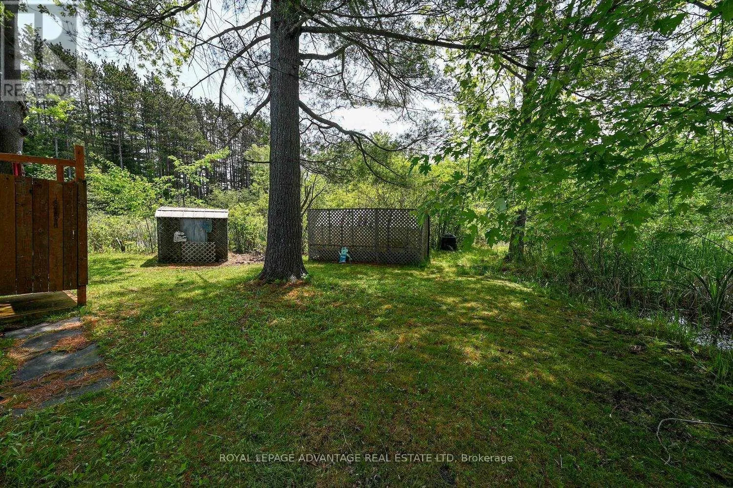 832 KLON LANE