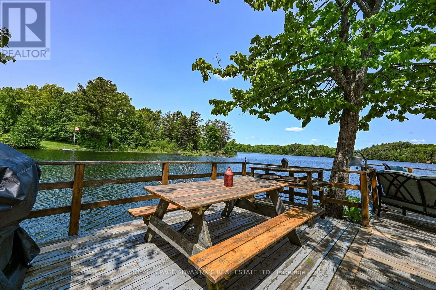 832 KLON LANE