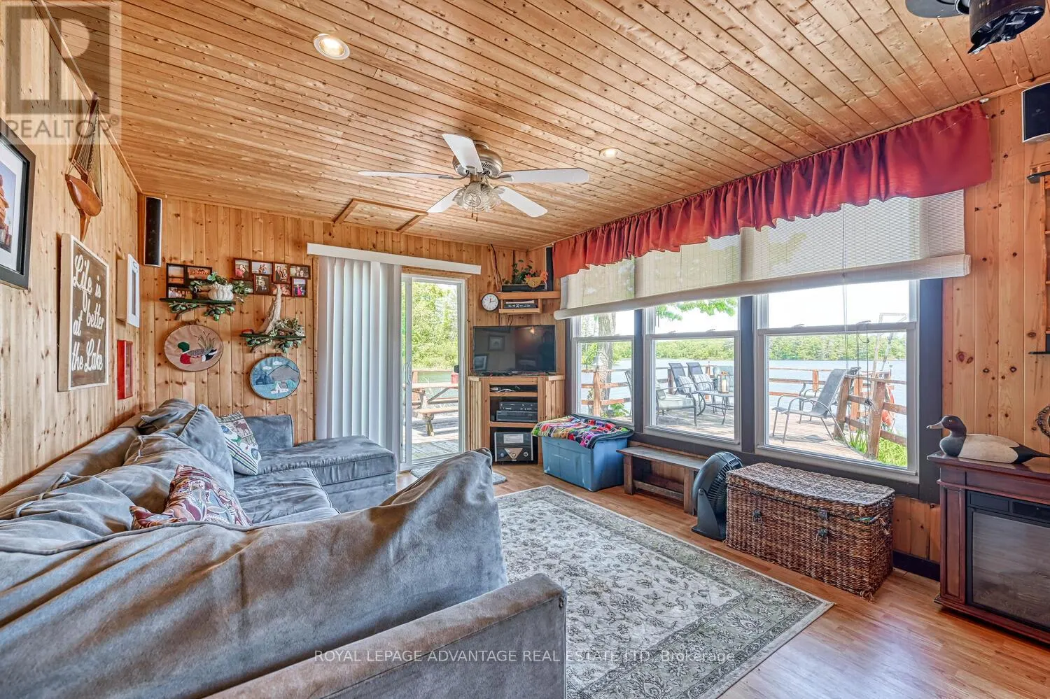 832 KLON LANE