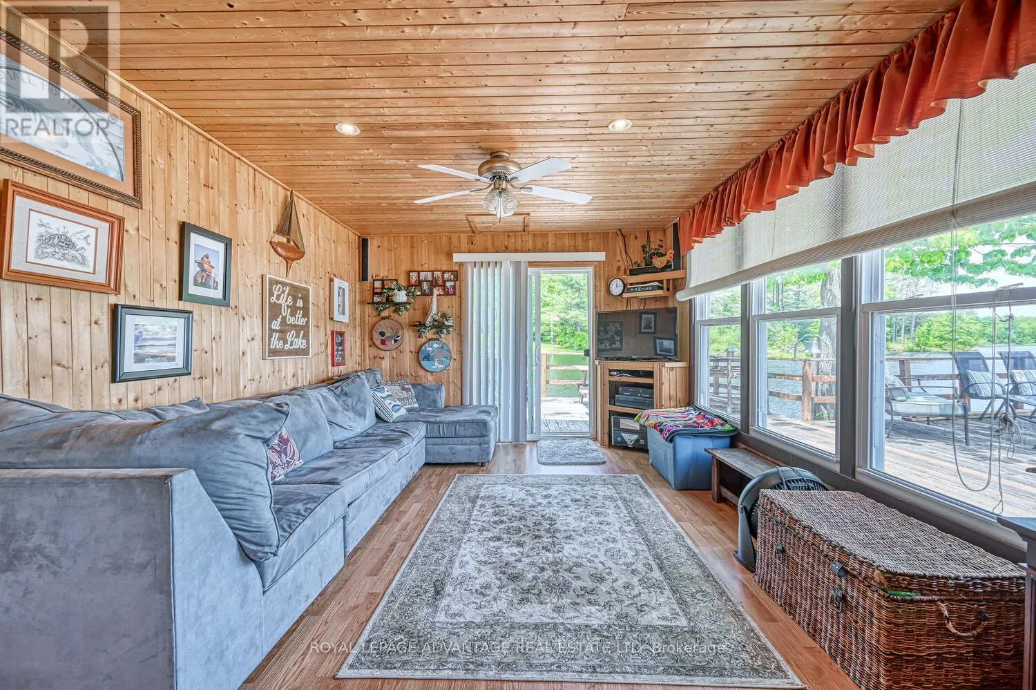 832 KLON LANE