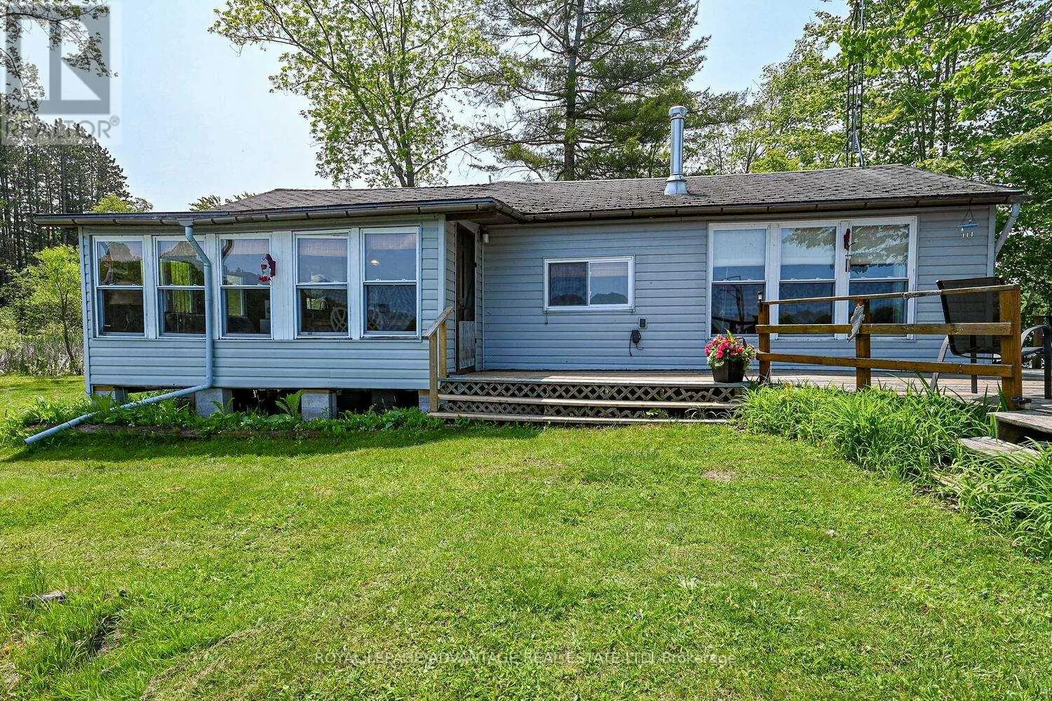832 KLON LANE