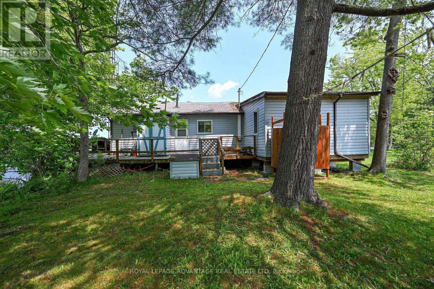 832 KLON LANE