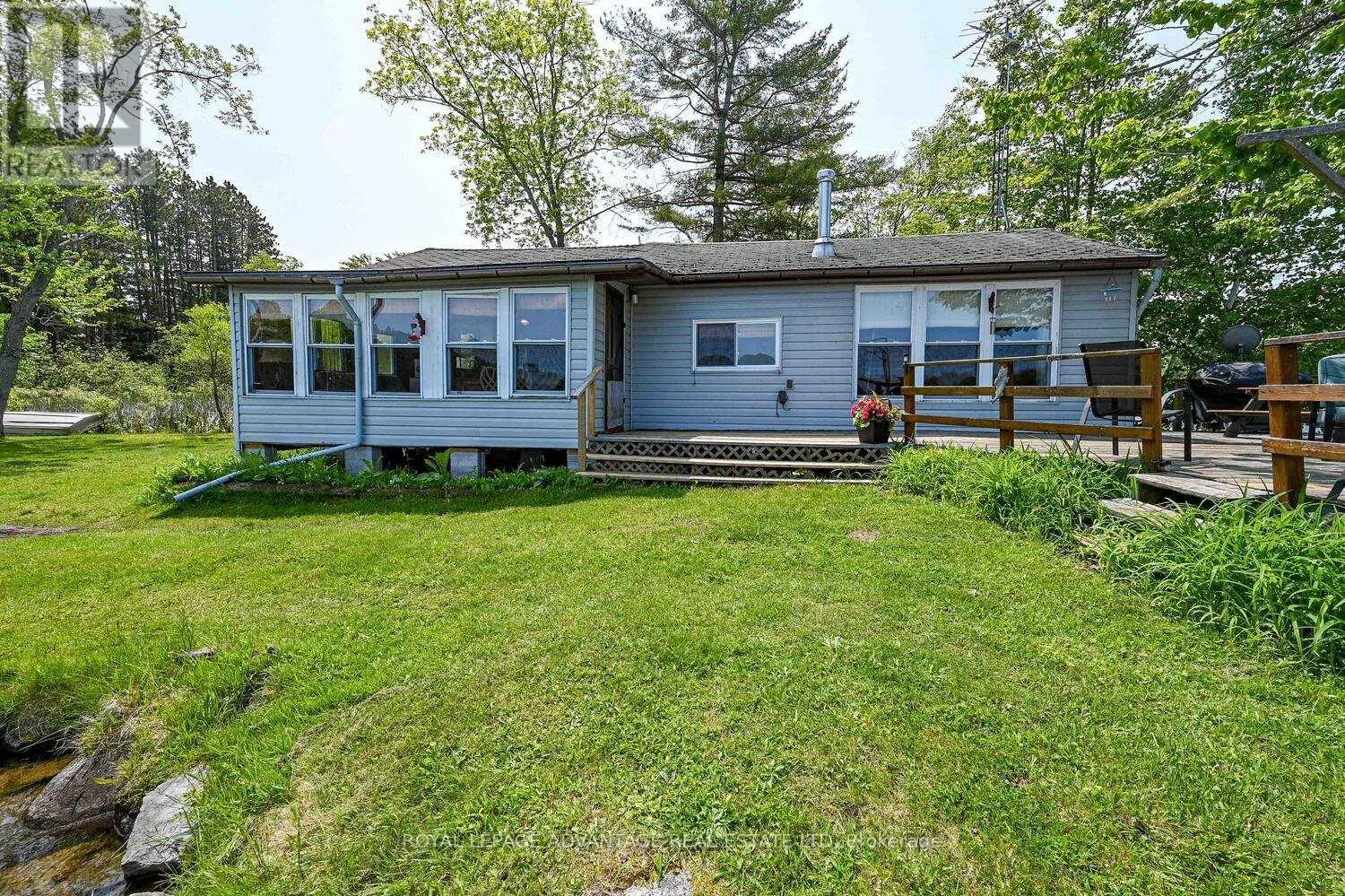832 KLON LANE