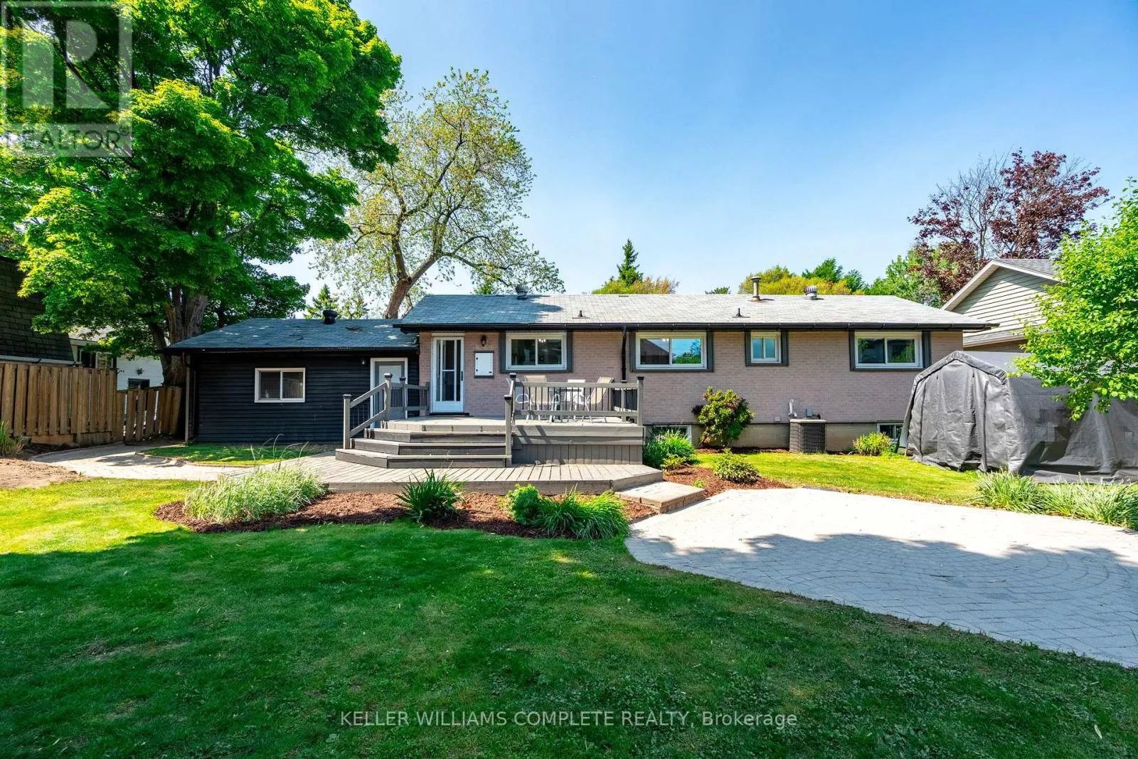 678 MOHAWK ROAD