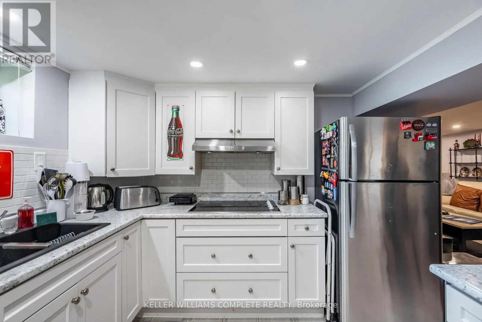 678 MOHAWK ROAD