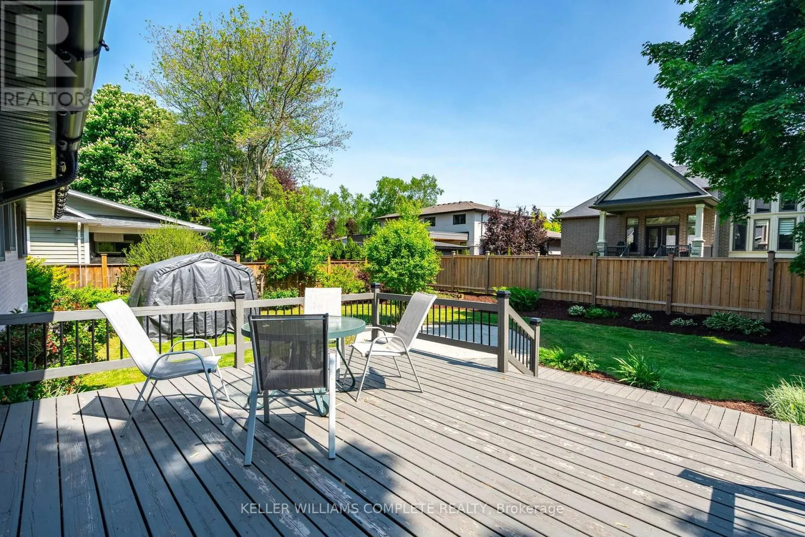 678 MOHAWK ROAD