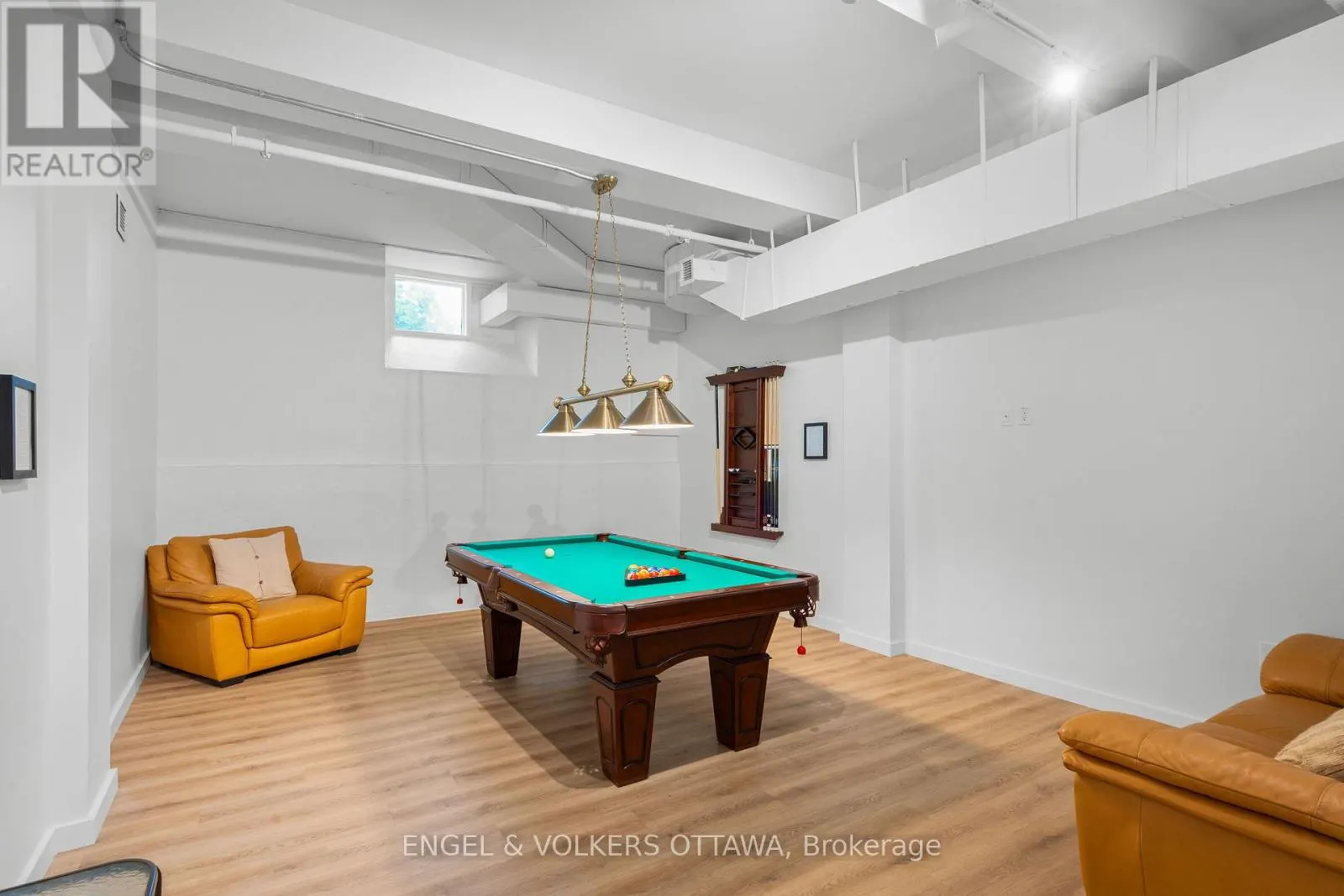103 - 135 BARRETTE STREET