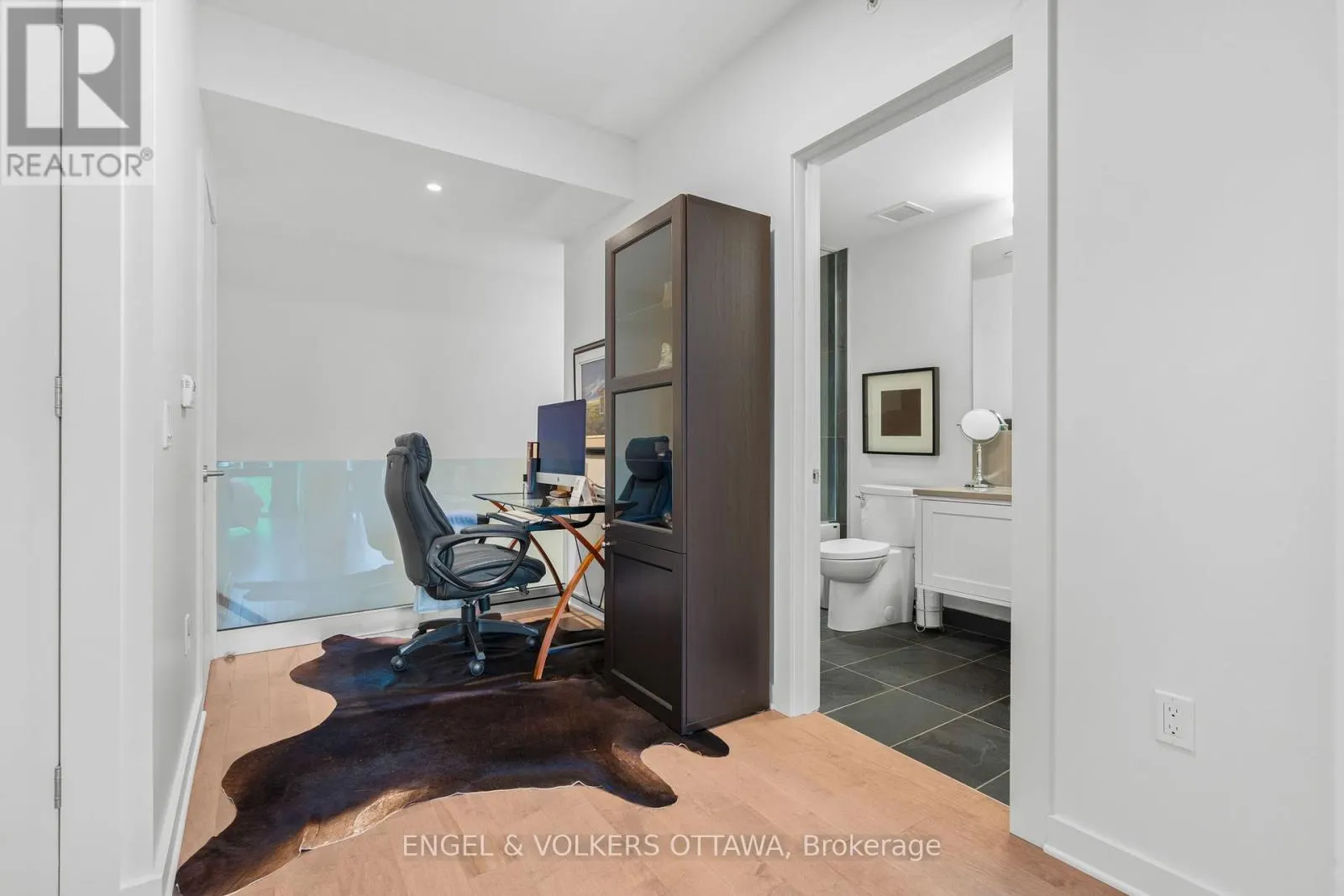 103 - 135 BARRETTE STREET