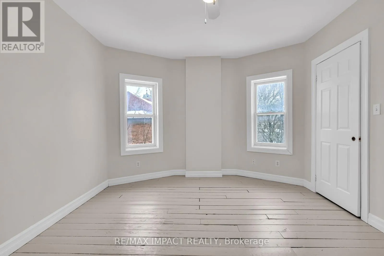 273 GEORGE STREET