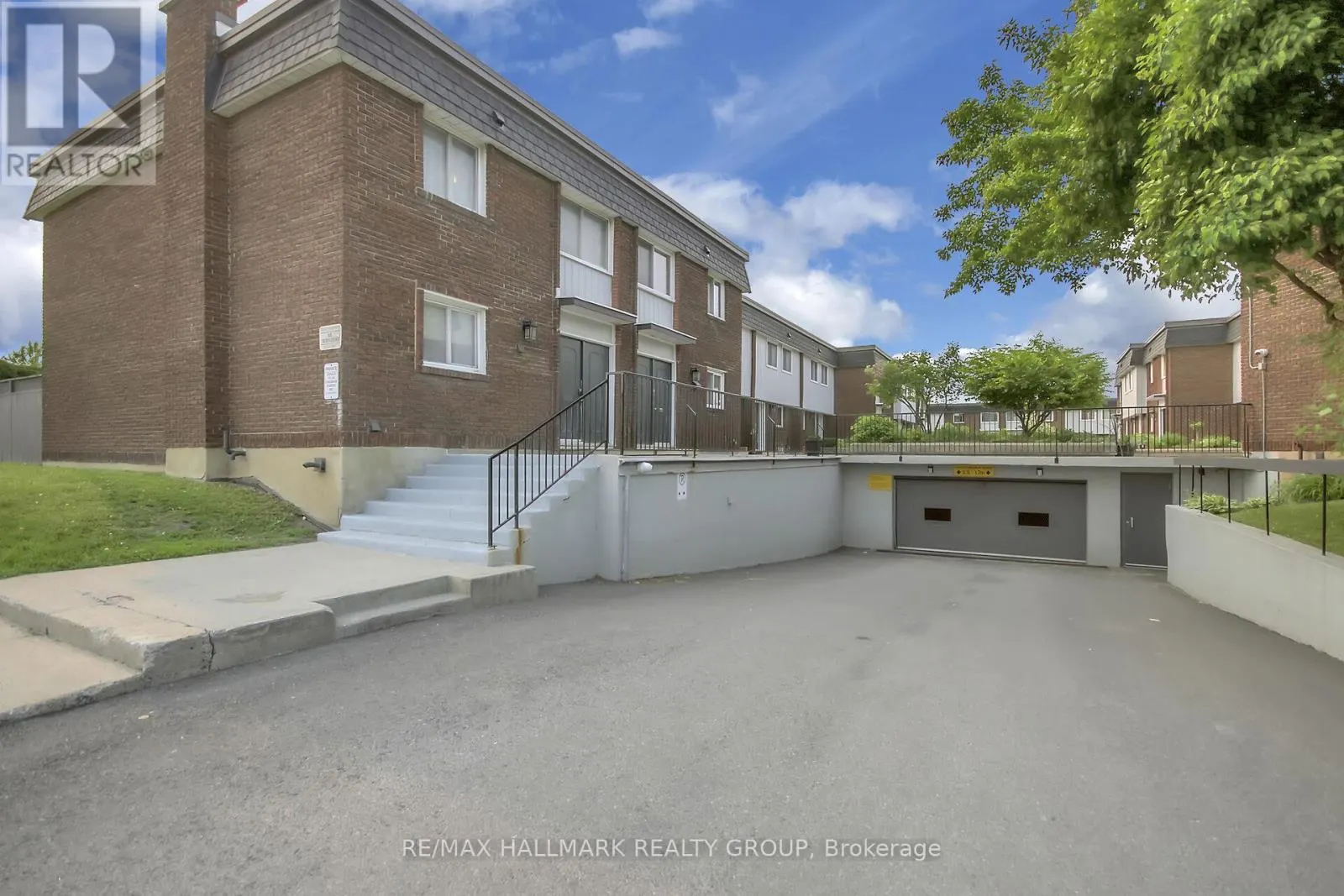 1 - 1821 WALKLEY ROAD