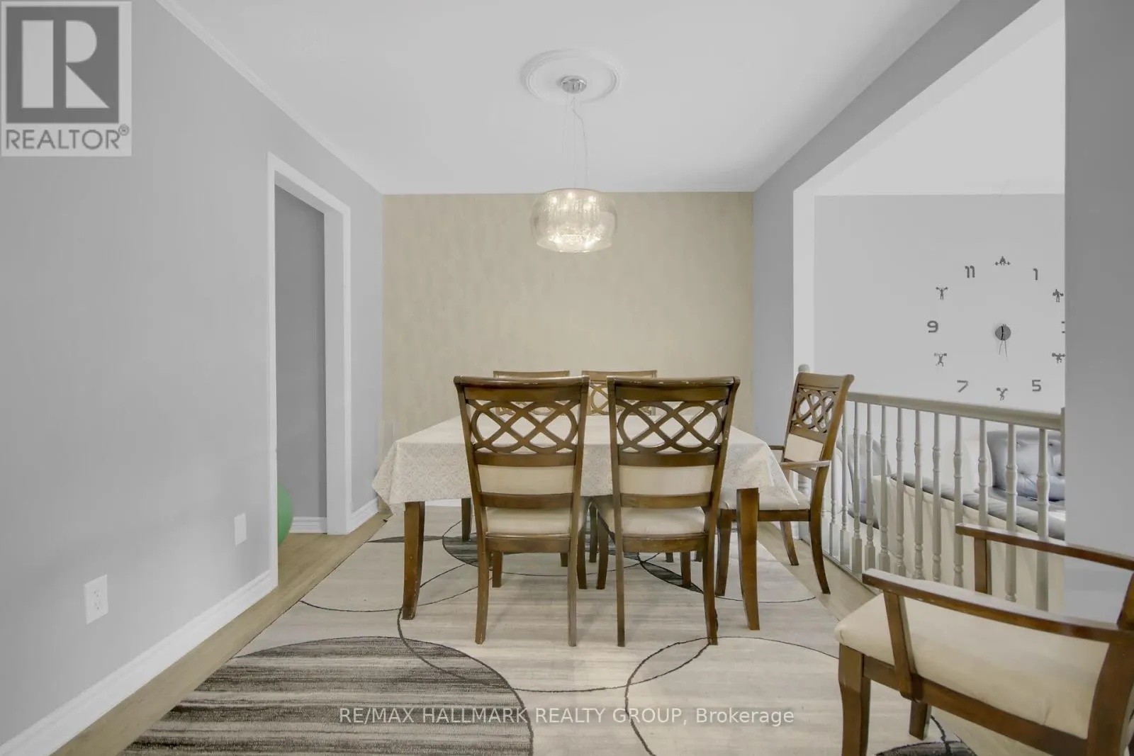 1 - 1821 WALKLEY ROAD