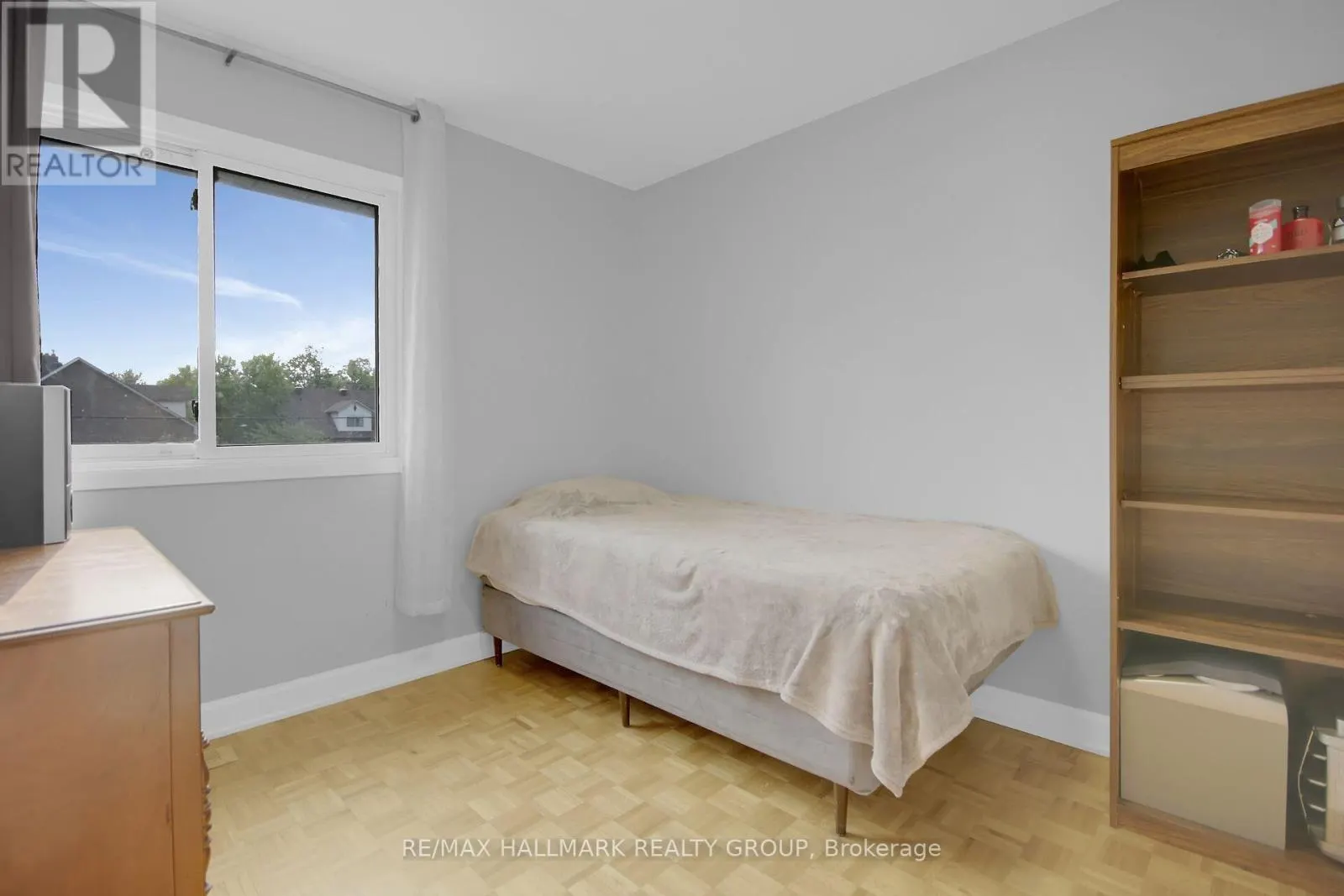 1 - 1821 WALKLEY ROAD
