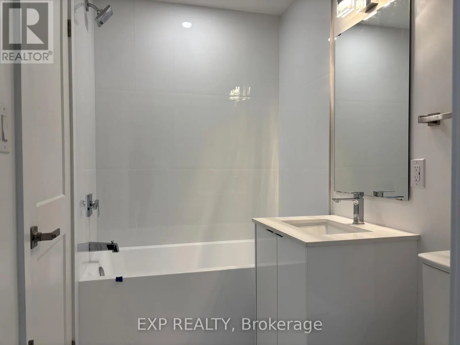 104 - 7277 WILSON CRESCENT