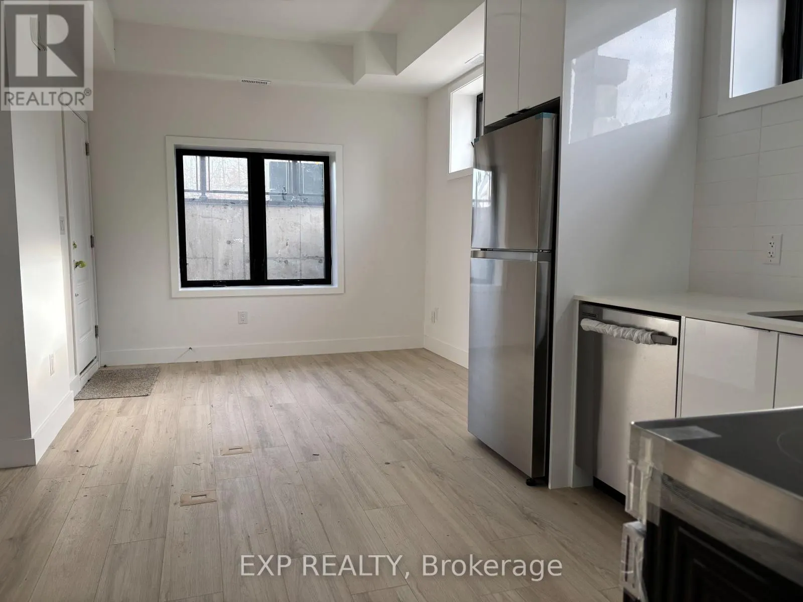 104 - 7277 WILSON CRESCENT