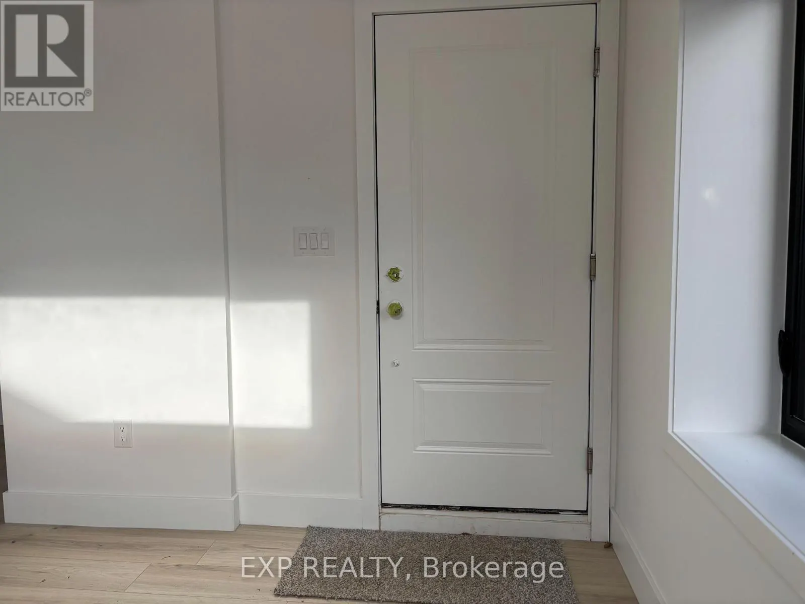 104 - 7277 WILSON CRESCENT