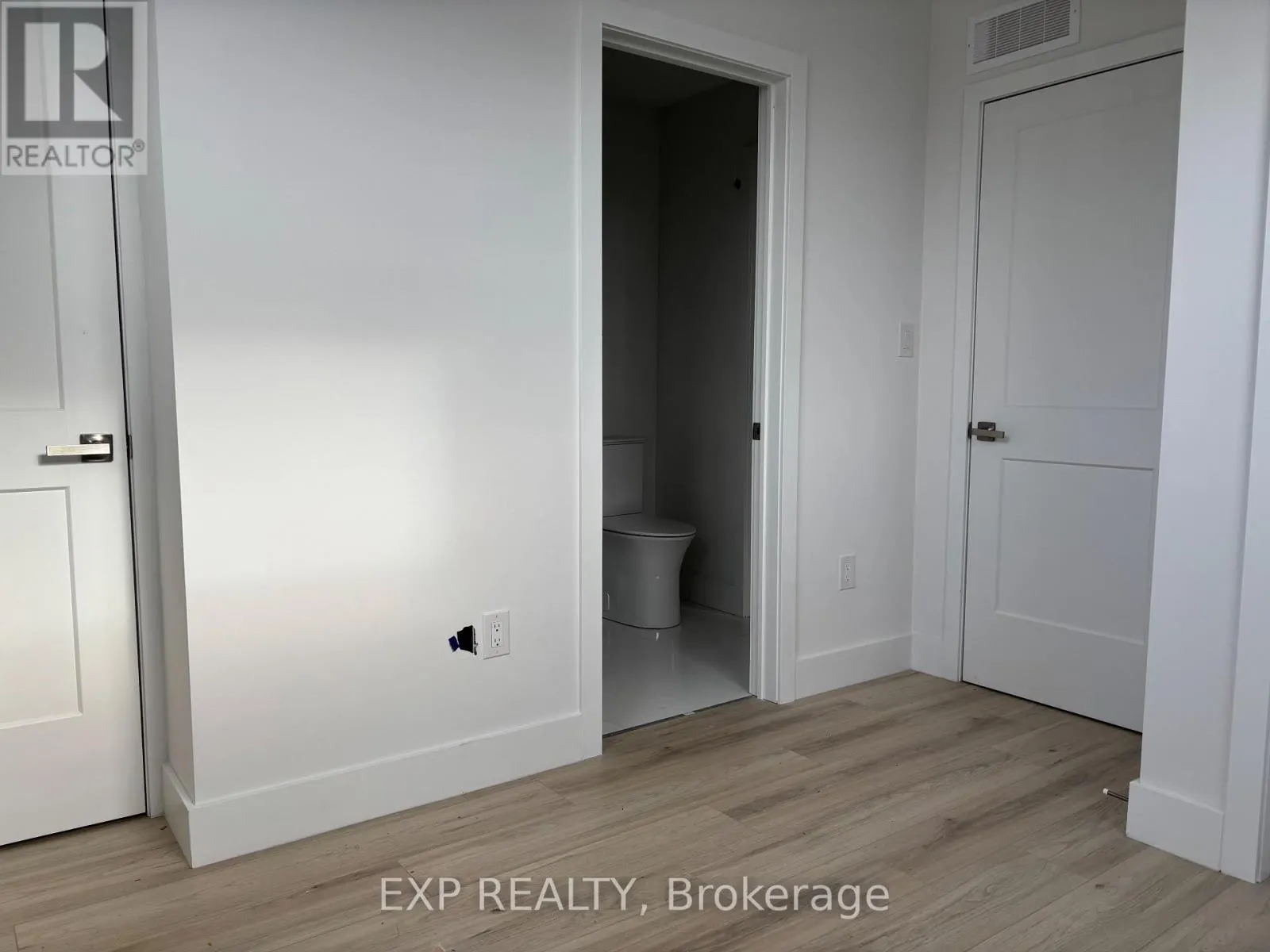 104 - 7277 WILSON CRESCENT