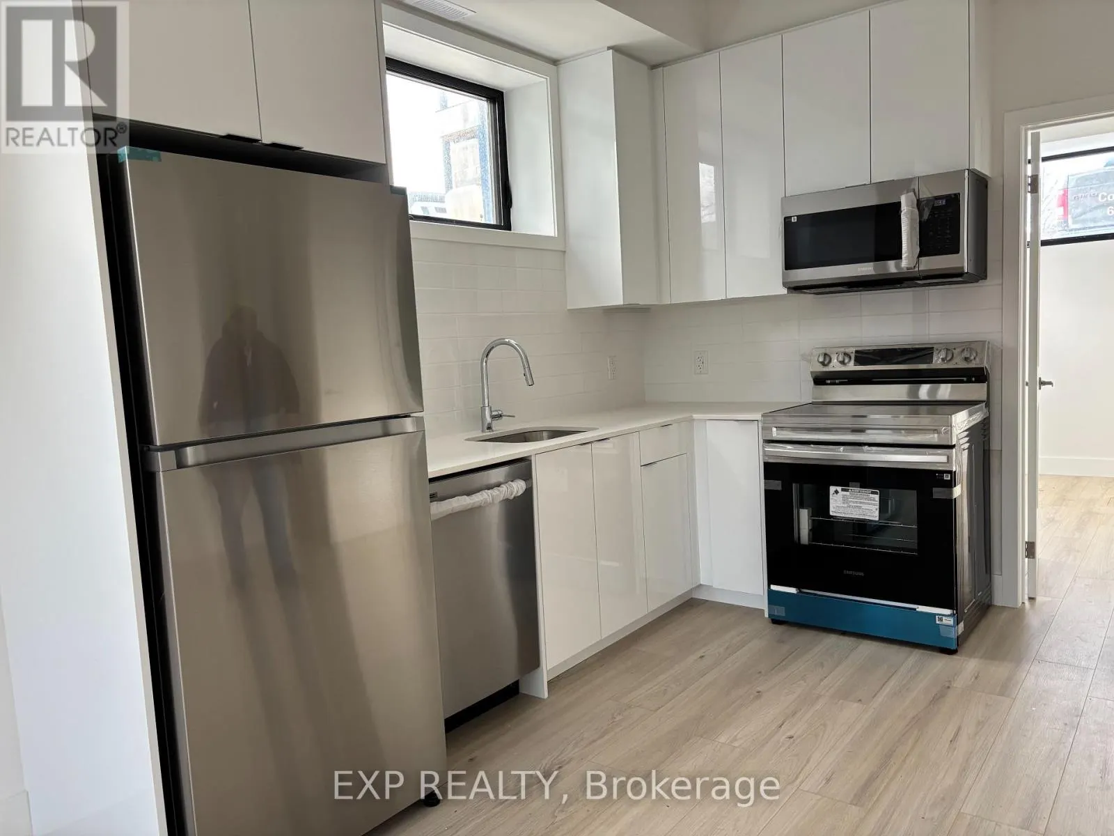 104 - 7277 WILSON CRESCENT