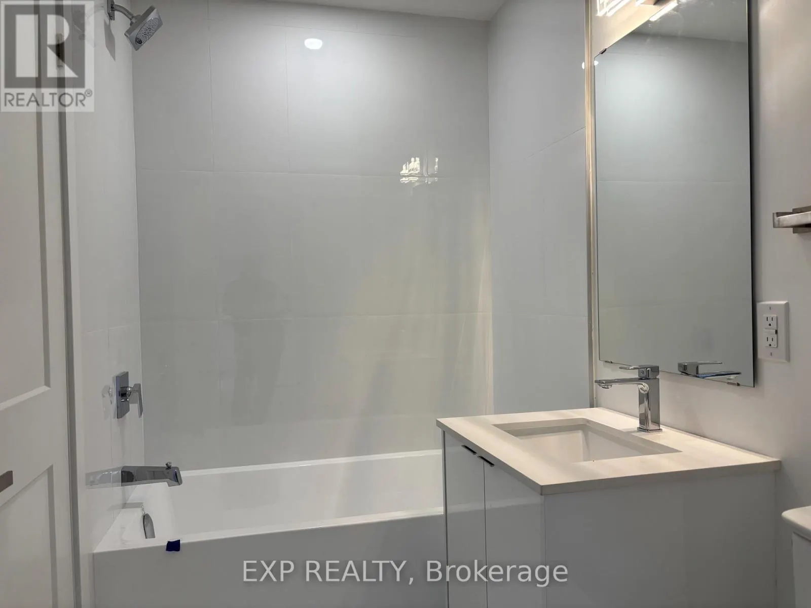 104 - 7277 WILSON CRESCENT