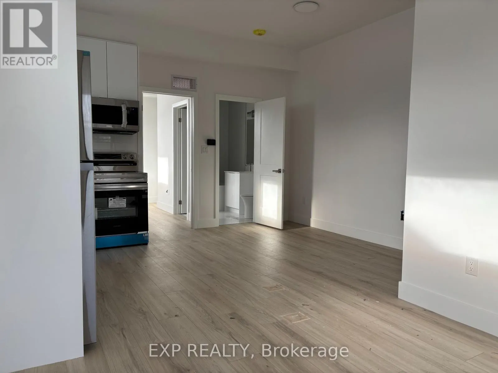 104 - 7277 WILSON CRESCENT