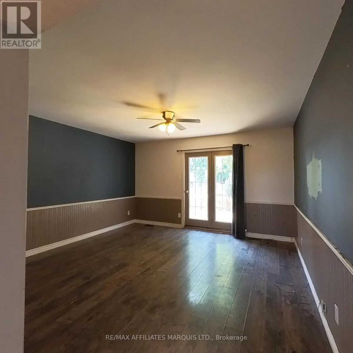 10797 STAMPVILLE ROAD