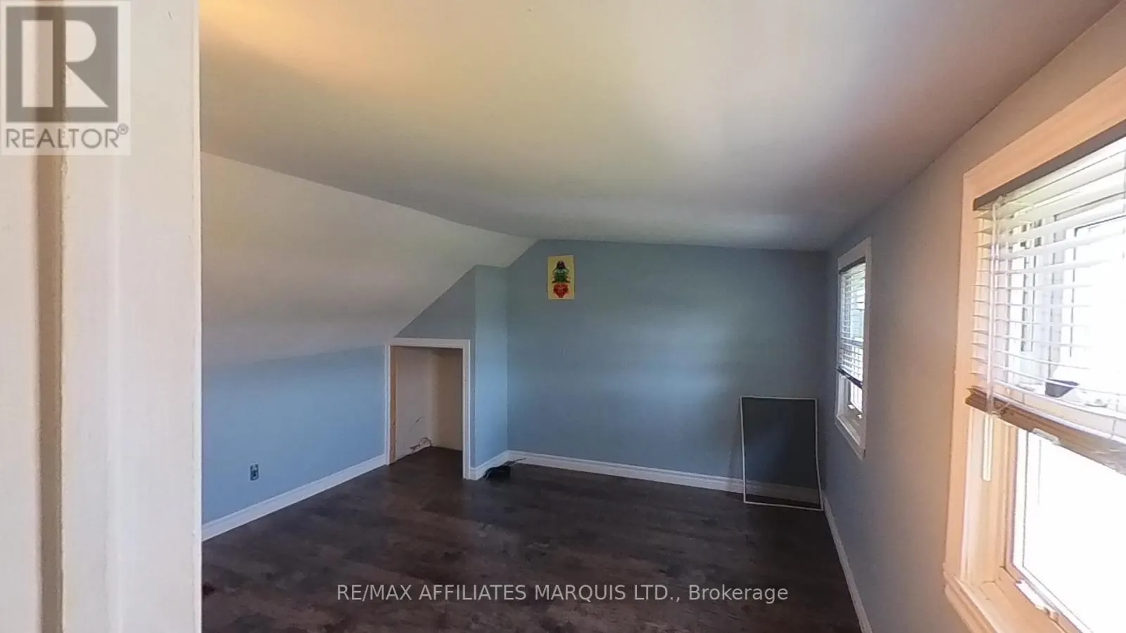10797 STAMPVILLE ROAD