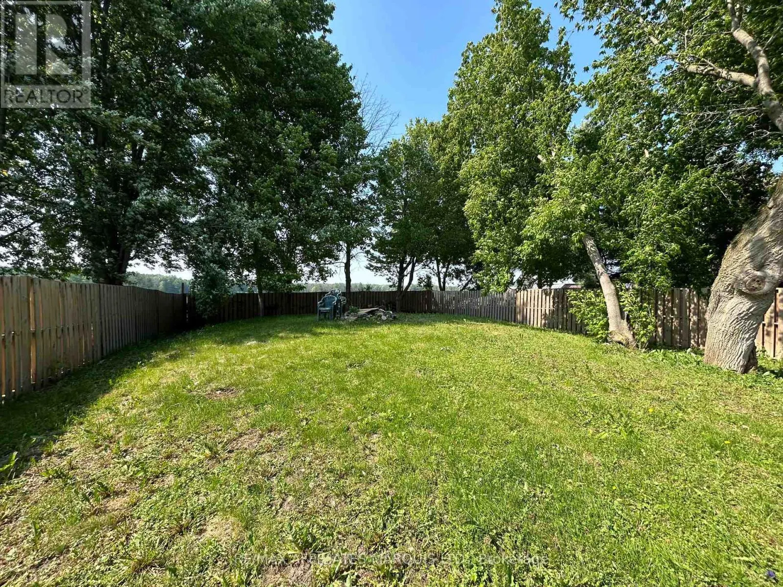 10797 STAMPVILLE ROAD
