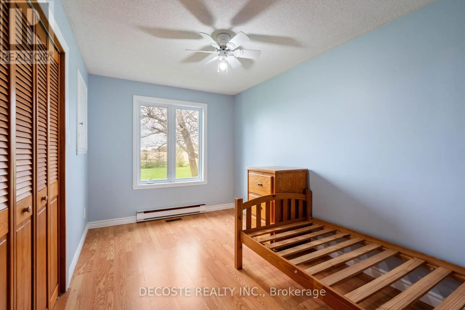 2811 ROLLAND MASSIE ROAD