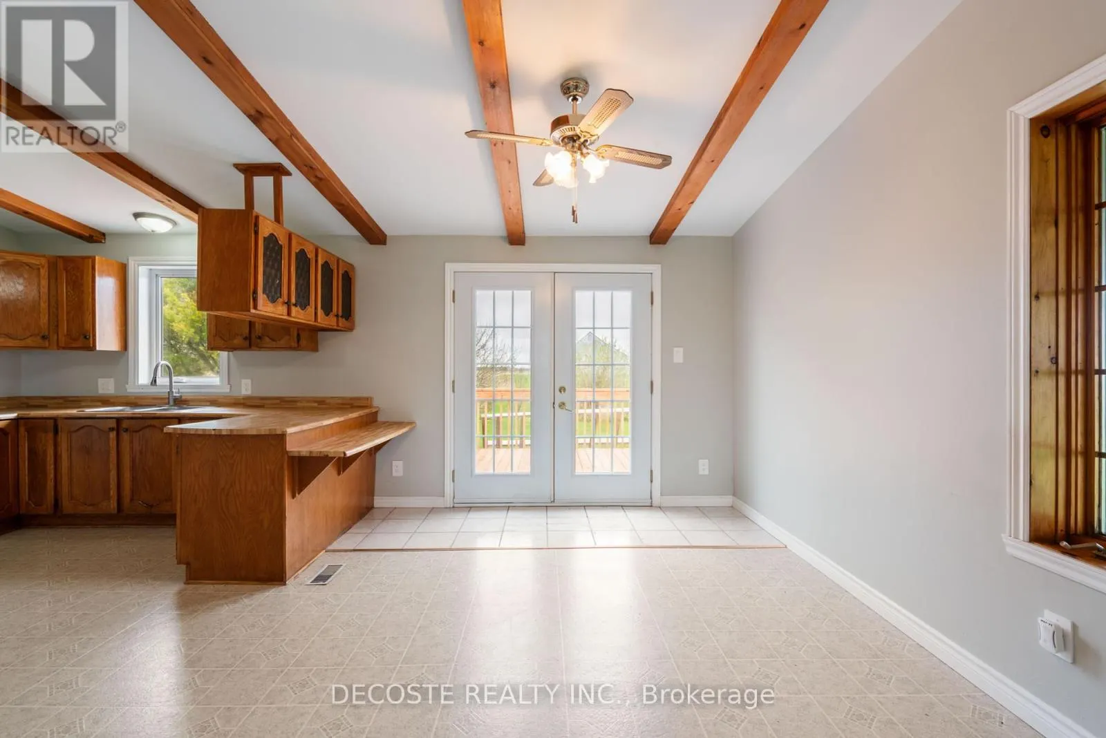 2811 ROLLAND MASSIE ROAD