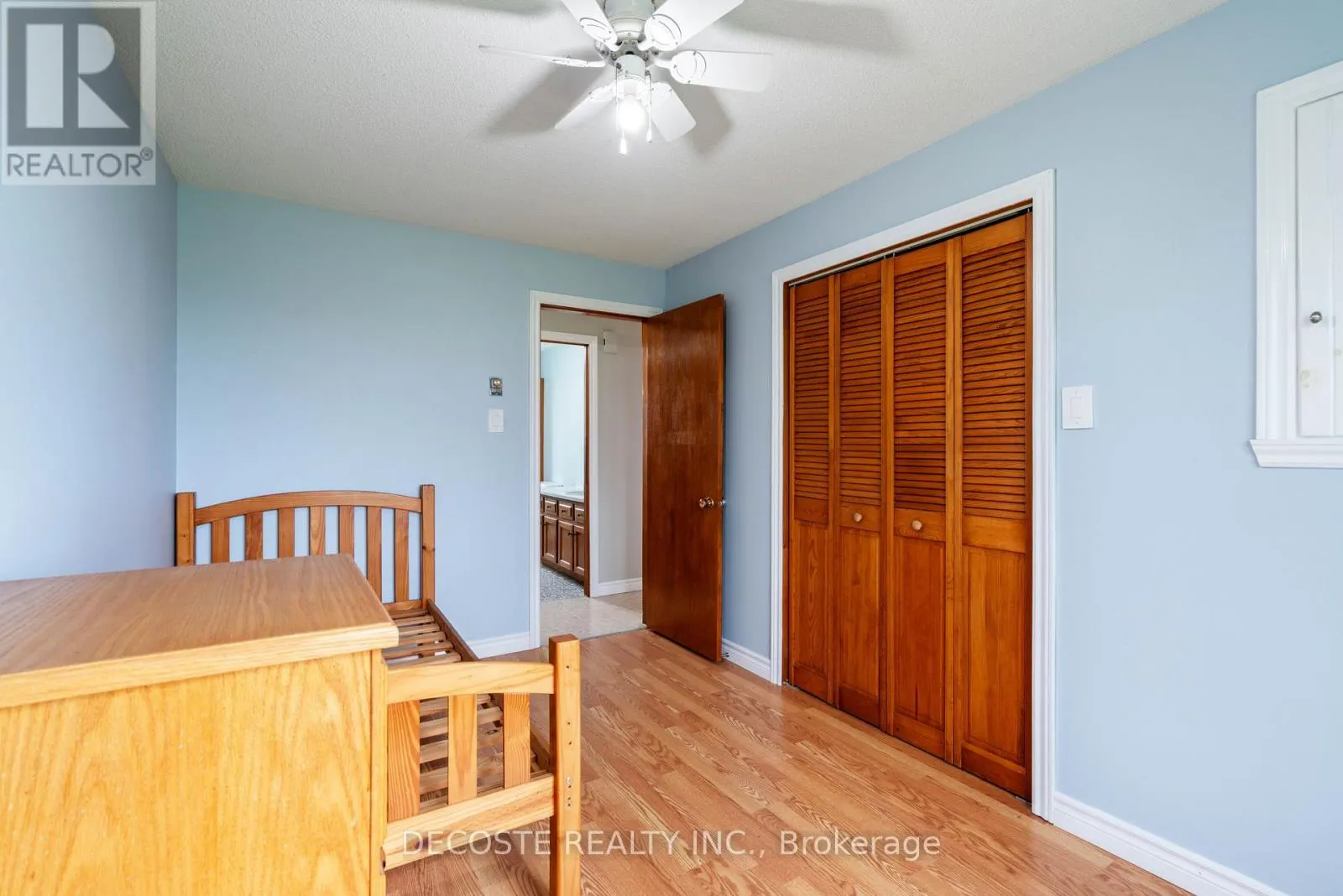 2811 ROLLAND MASSIE ROAD
