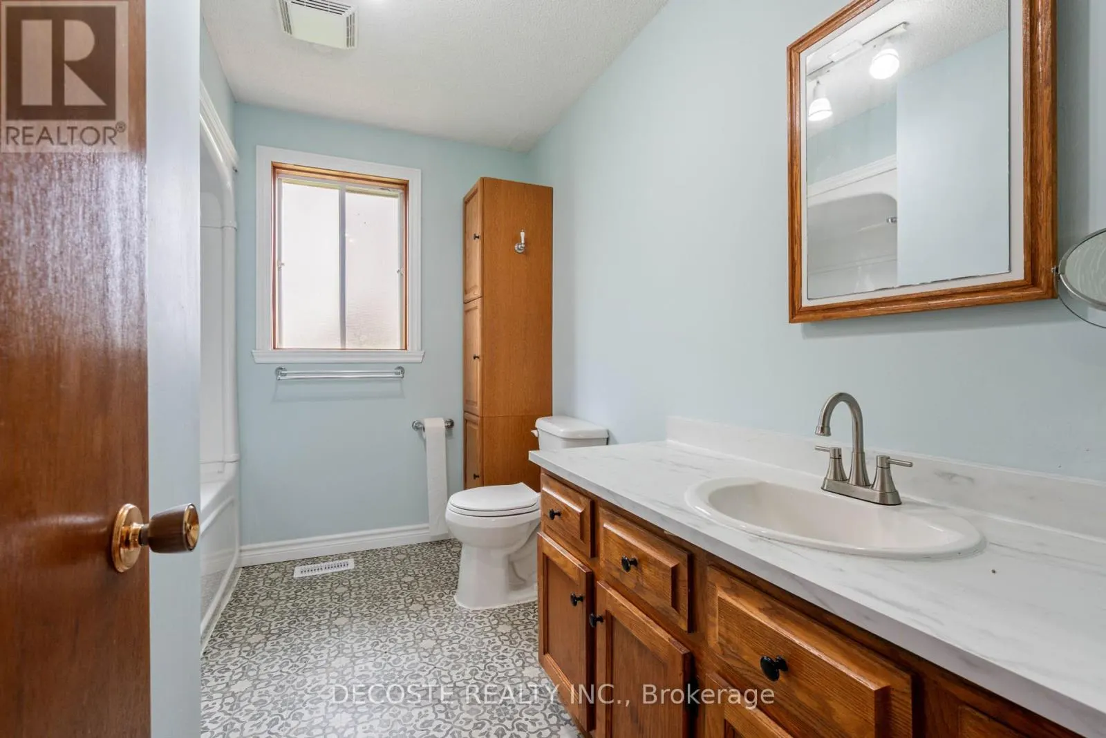 2811 ROLLAND MASSIE ROAD